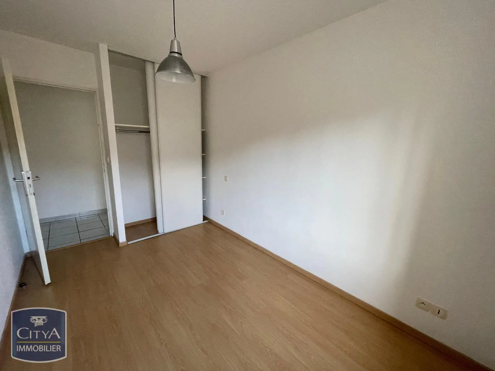 Photo 10 Appartement 3 pièces 66.99m²