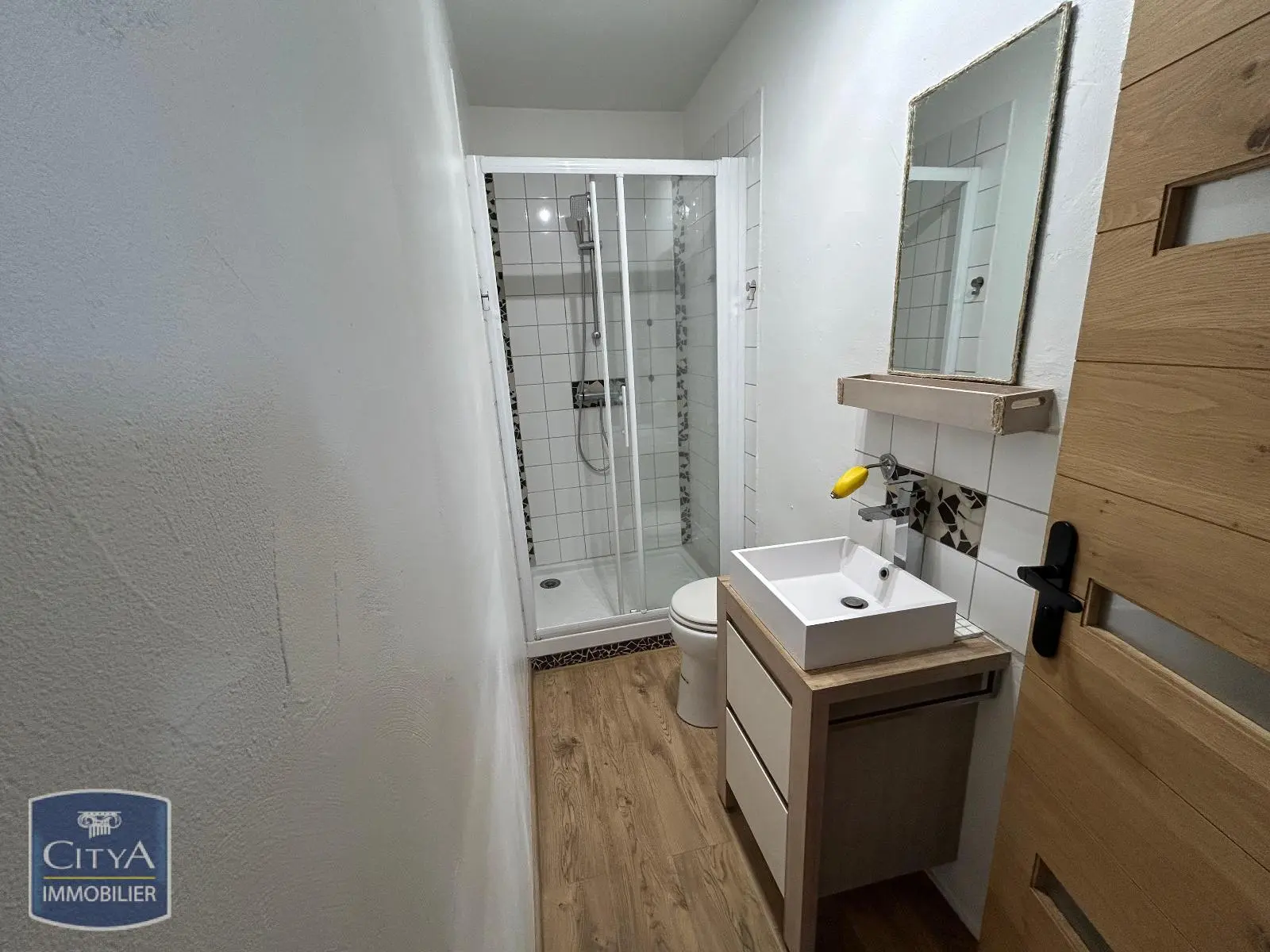 Photo 9 Maison 5 pièces 90m²