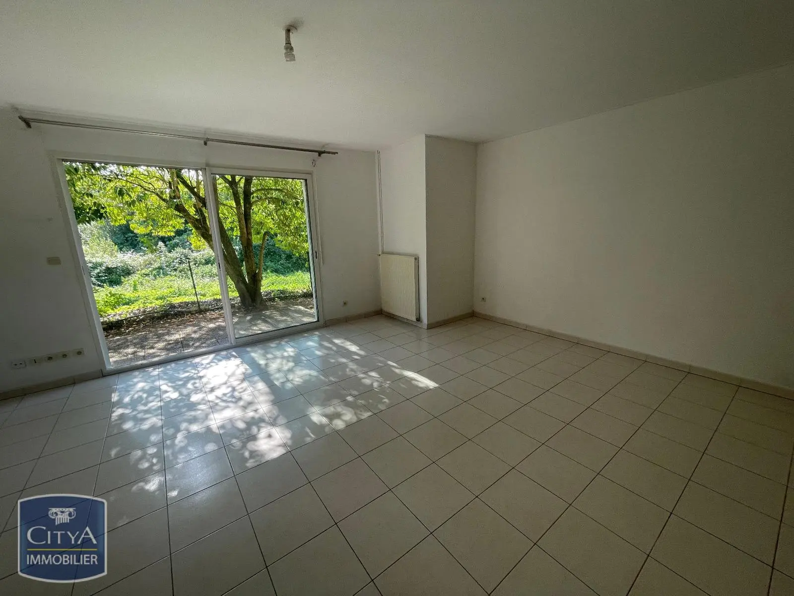 Photo 7 Maison 4 pièces 95.8m²