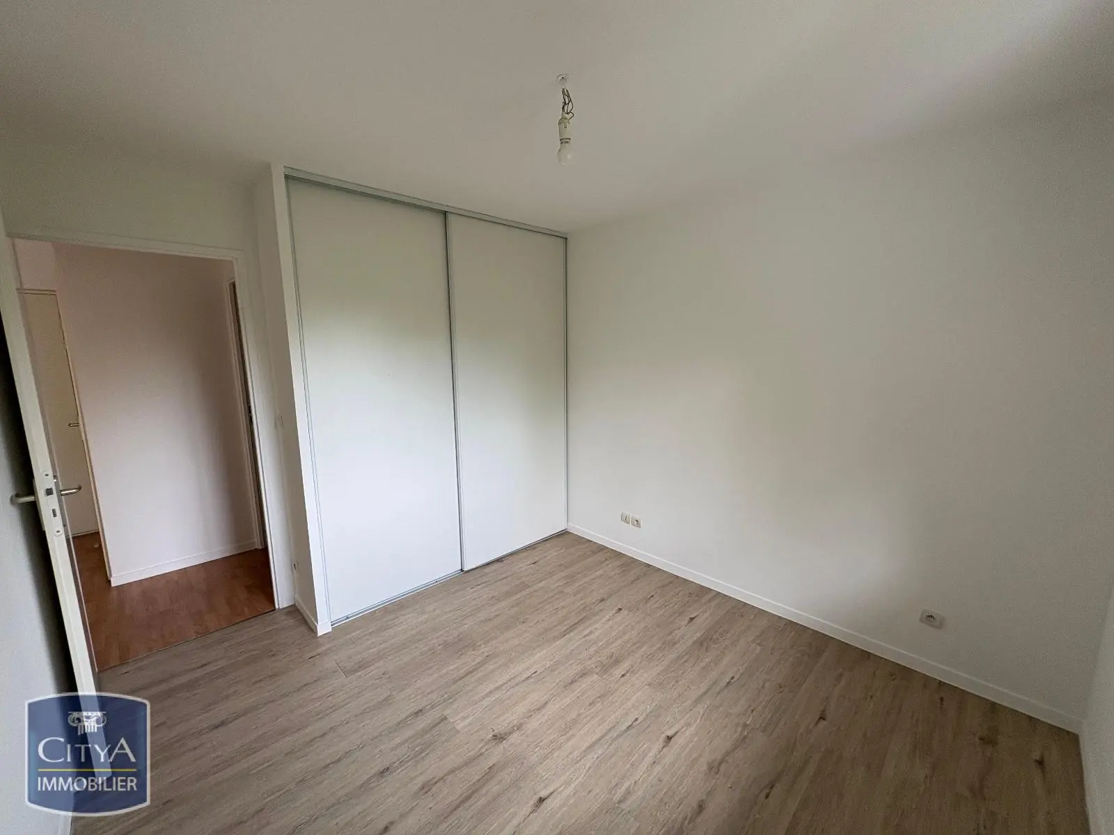 Photo 7 Appartement 2 pièces 37.65m²