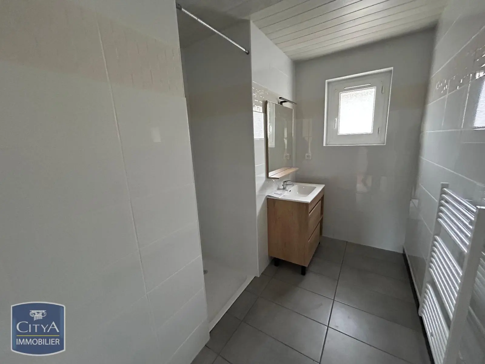 Photo 6 Maison 4 pièces 68.47m²