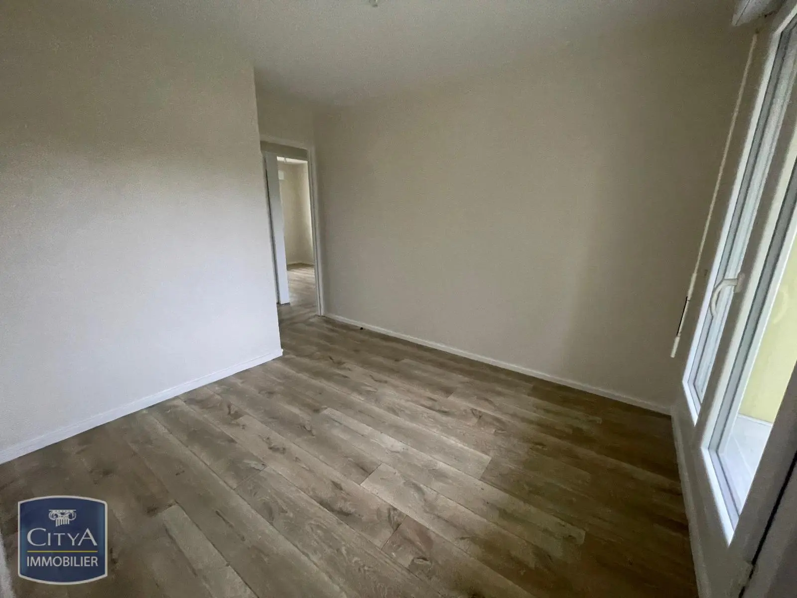 Photo 6 Appartement 4 pièces 63.17m²