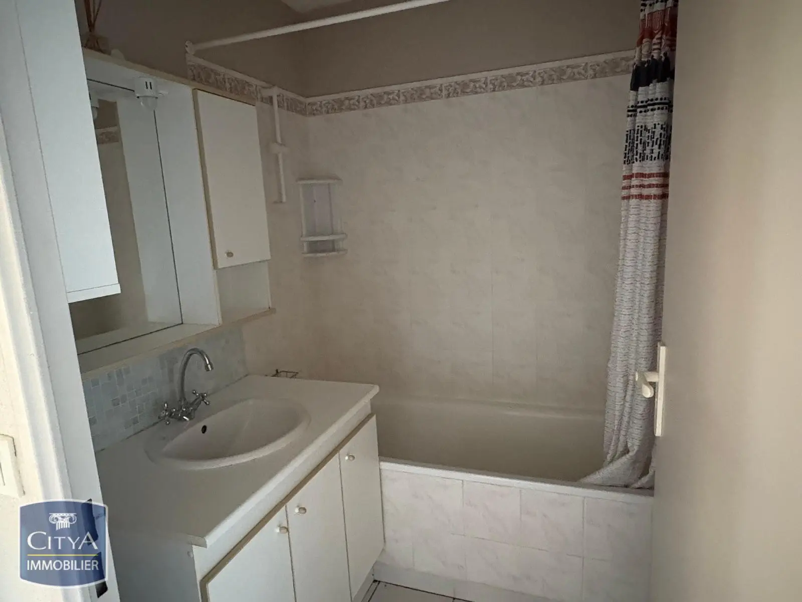 Photo 7 Appartement 2 pièces 45.6m²