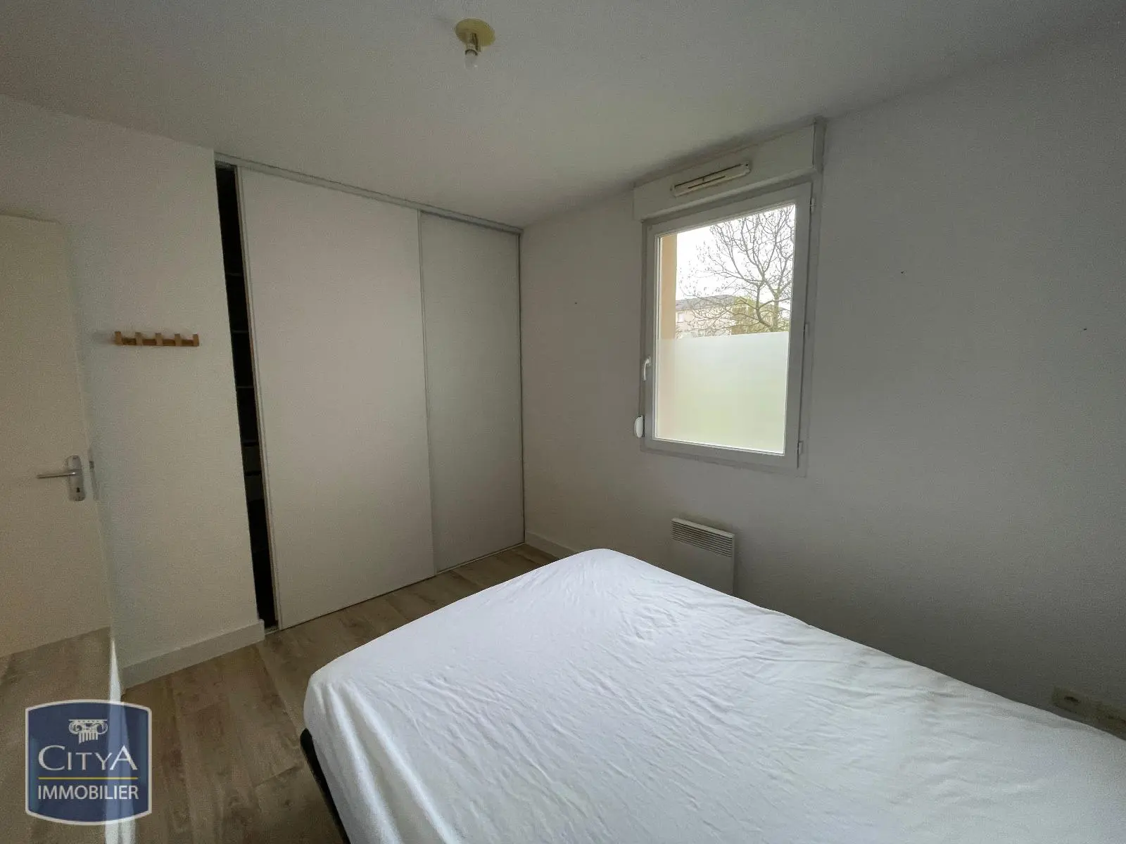 Photo 4 Appartement 2 pièces 53.77m²