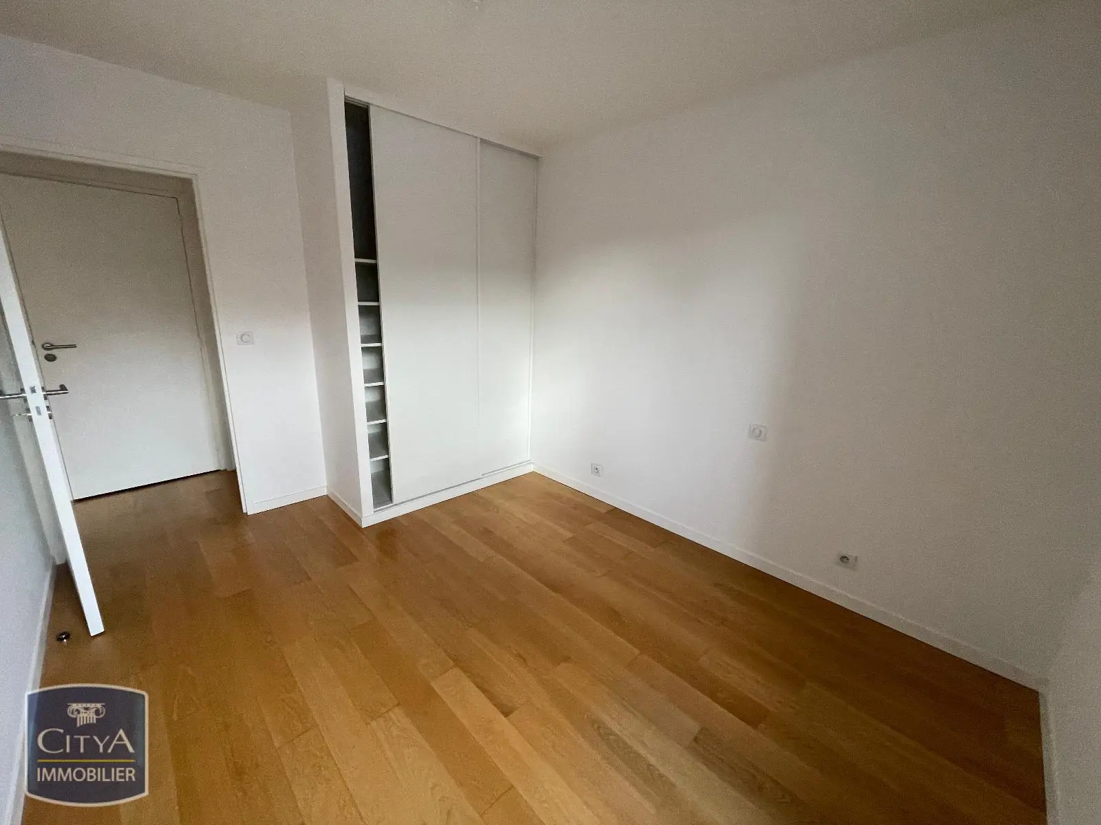 Photo 7 Appartement 4 pièces 103.1m²