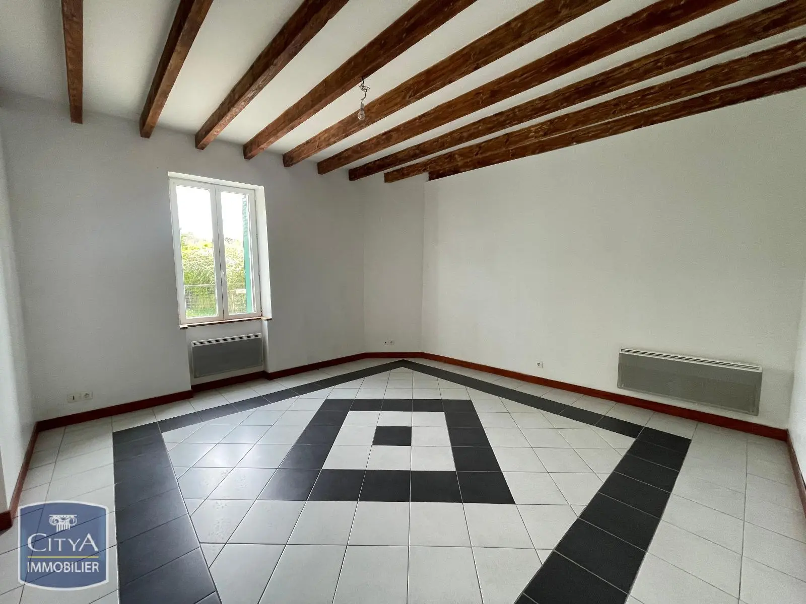 Photo 6 Maison 6 pièces 170m²