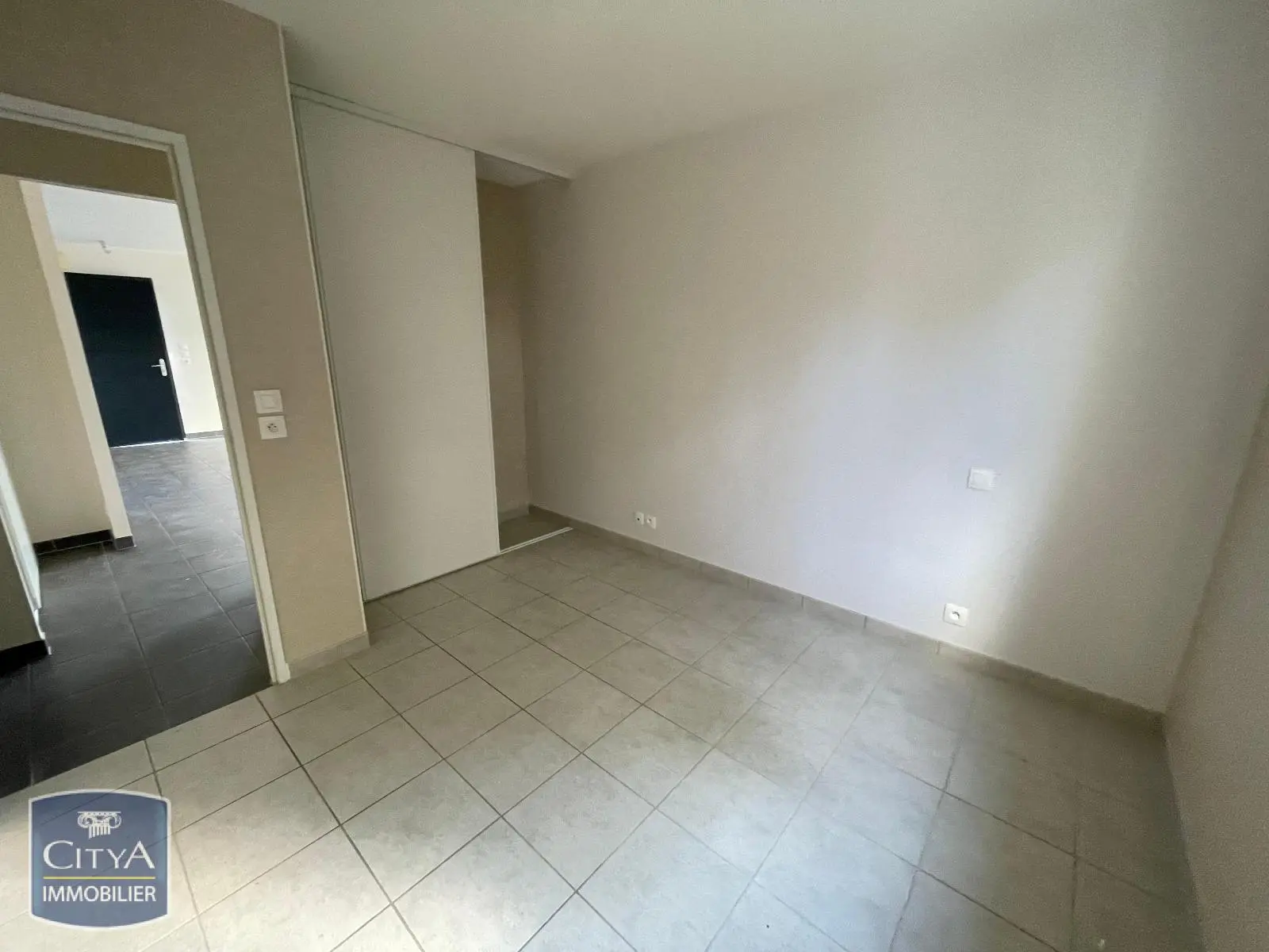 Photo 6 Maison 4 pièces 92.64m²