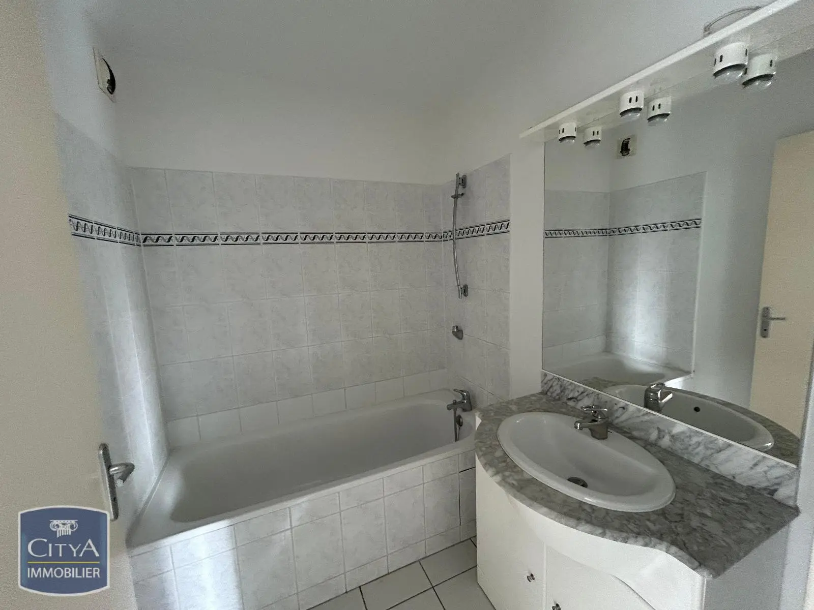 Photo 9 Appartement 3 pièces 62.54m²