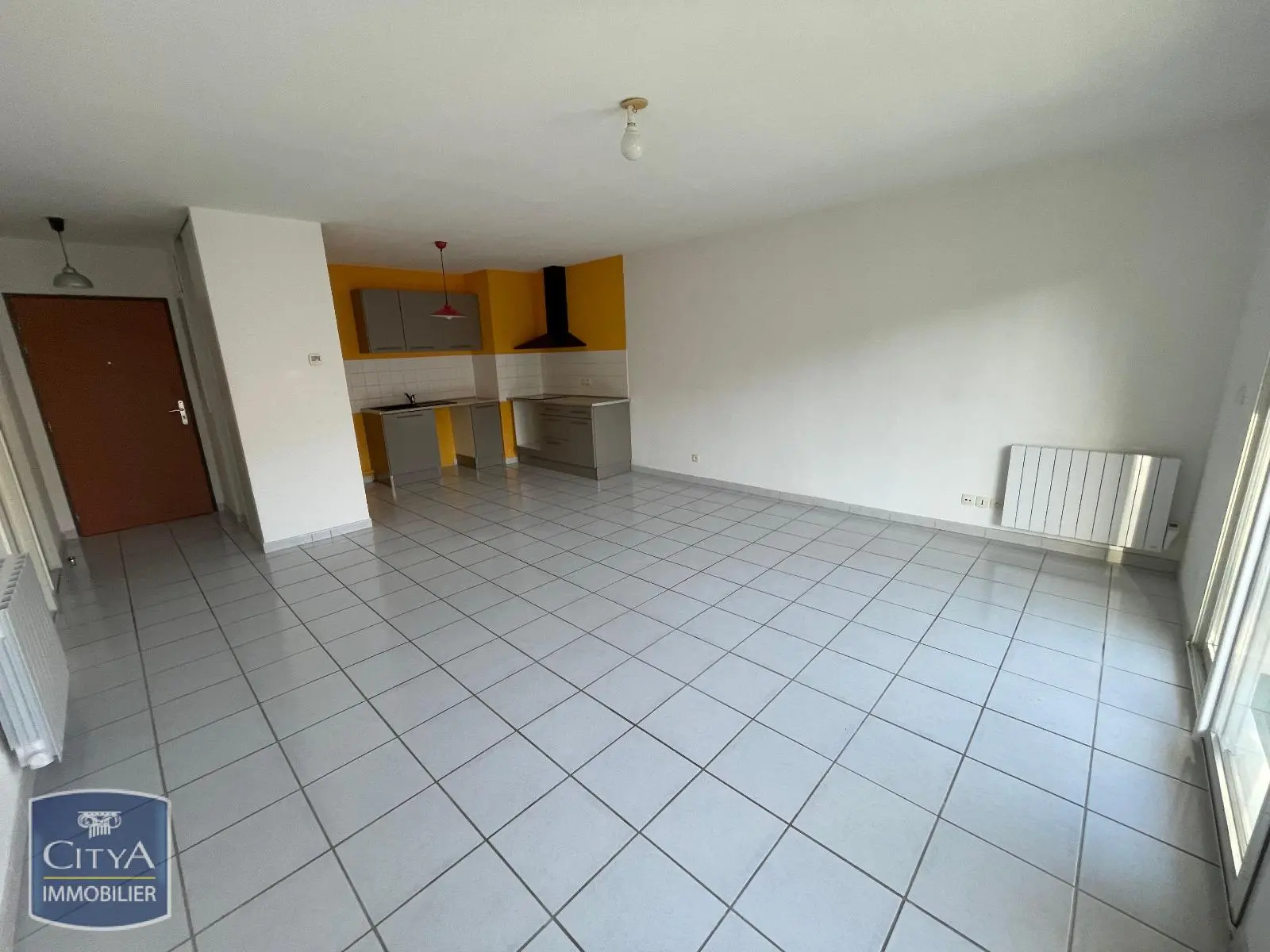 Photo 11 Appartement 3 pièces 66.99m²