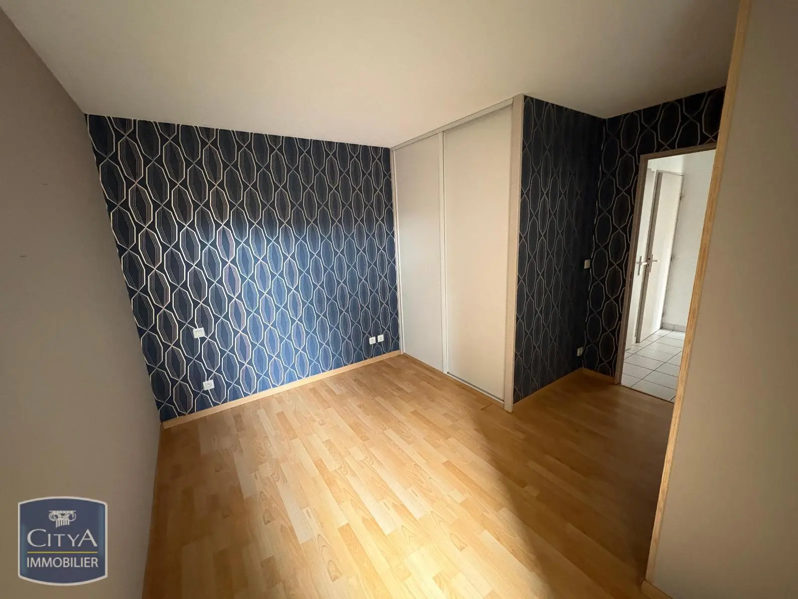 Photo 6 Appartement 2 pièces 50.79m²