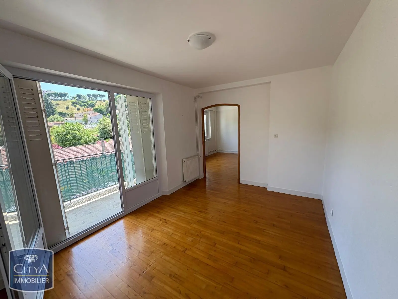 Photo 3 Appartement 3 pièces 89.09m²