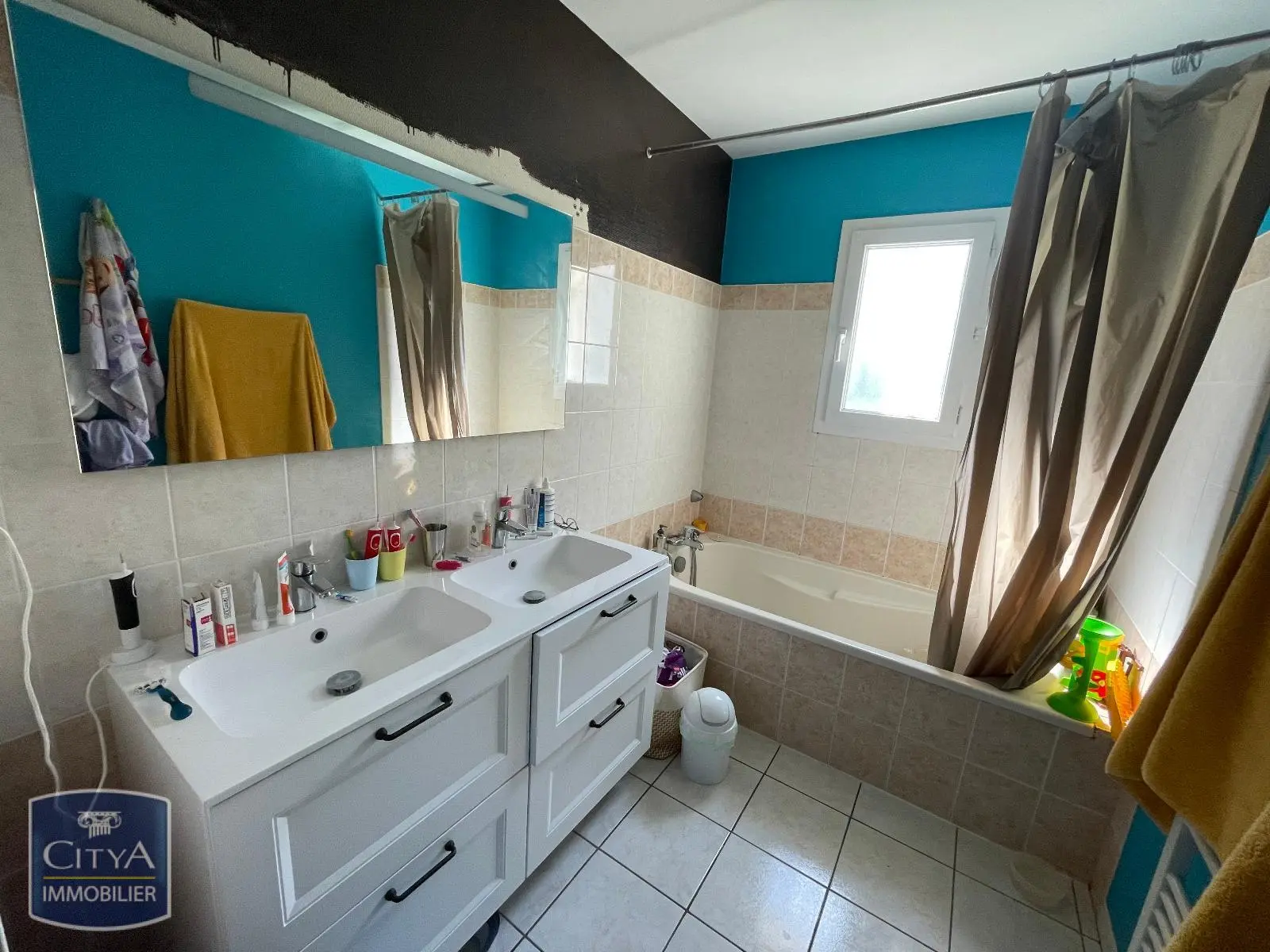Photo 9 Maison 5 pièces 113.17m²