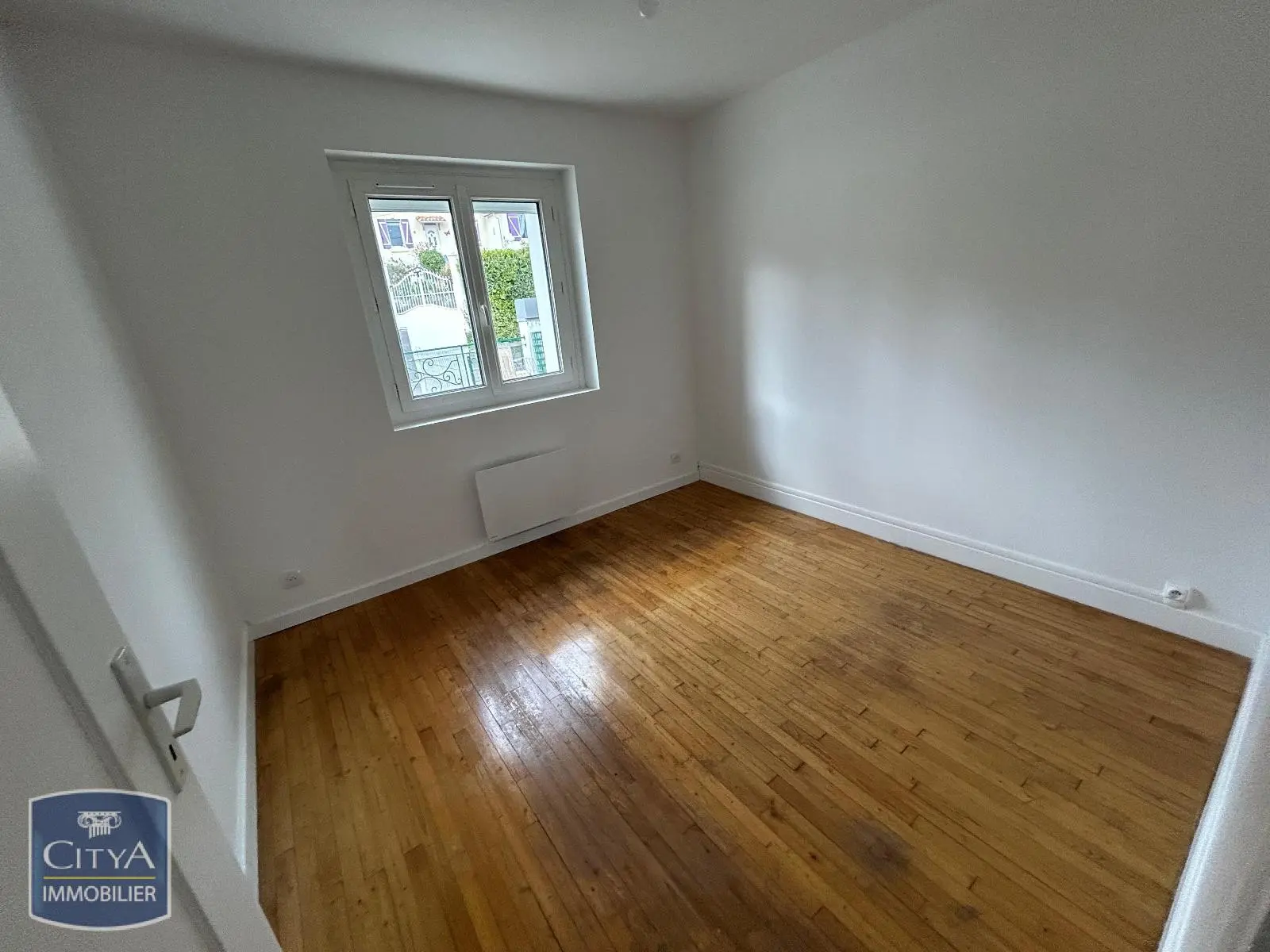 Photo 3 Maison 4 pièces 68.47m²