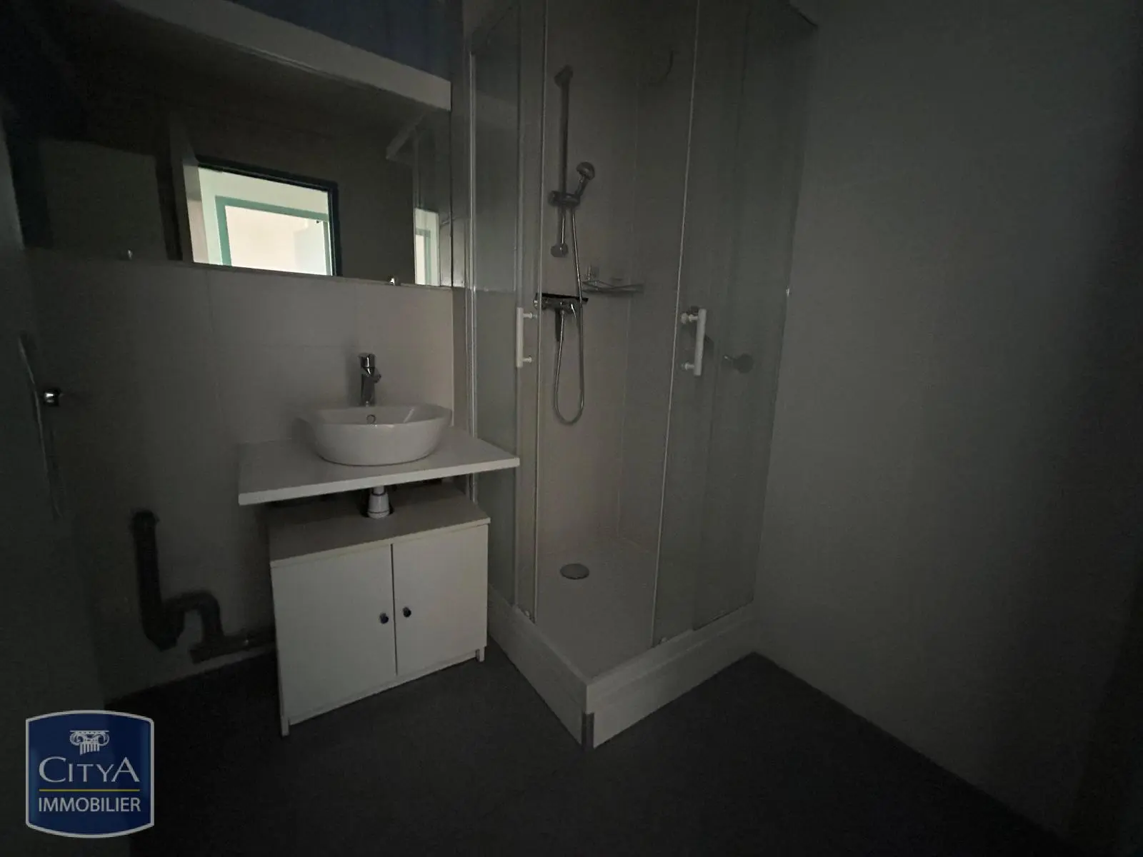 Photo 6 Appartement 3 pièces 75.16m²