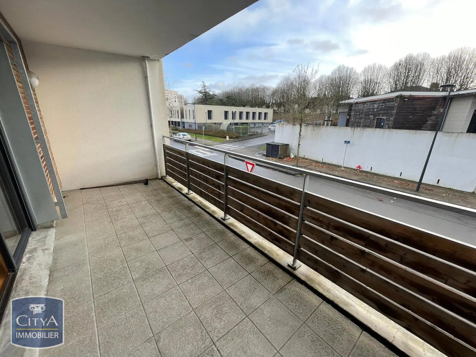 Photo 6 Appartement 4 pièces 103.1m²