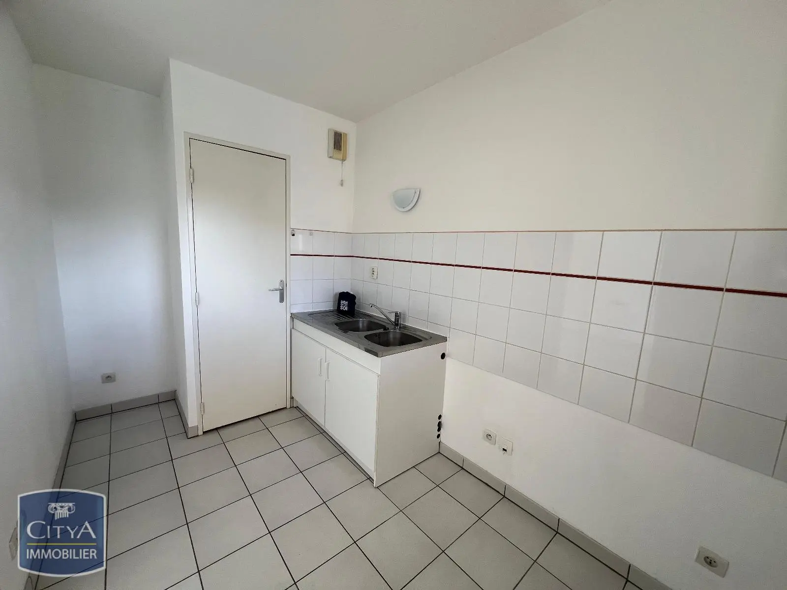 Photo 3 Appartement 3 pièces 63.15m²