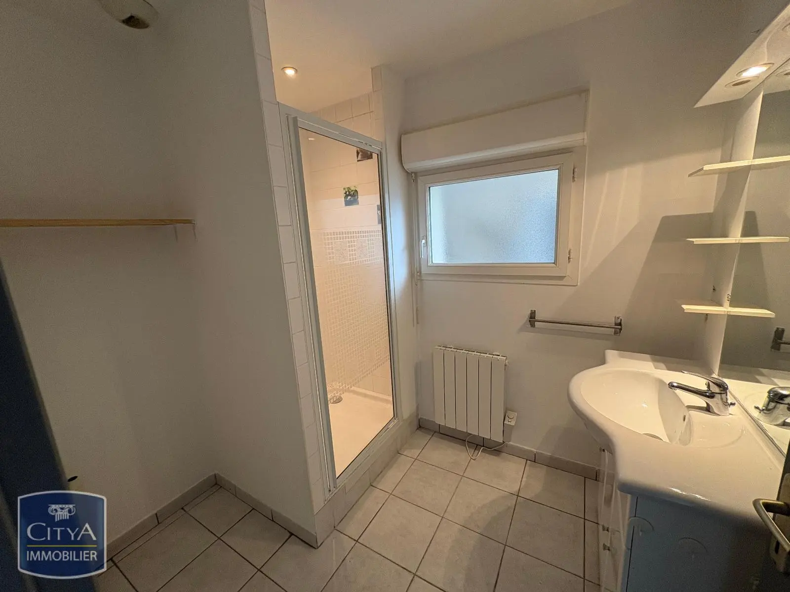 Photo 4 Appartement 2 pièces 53.32m²