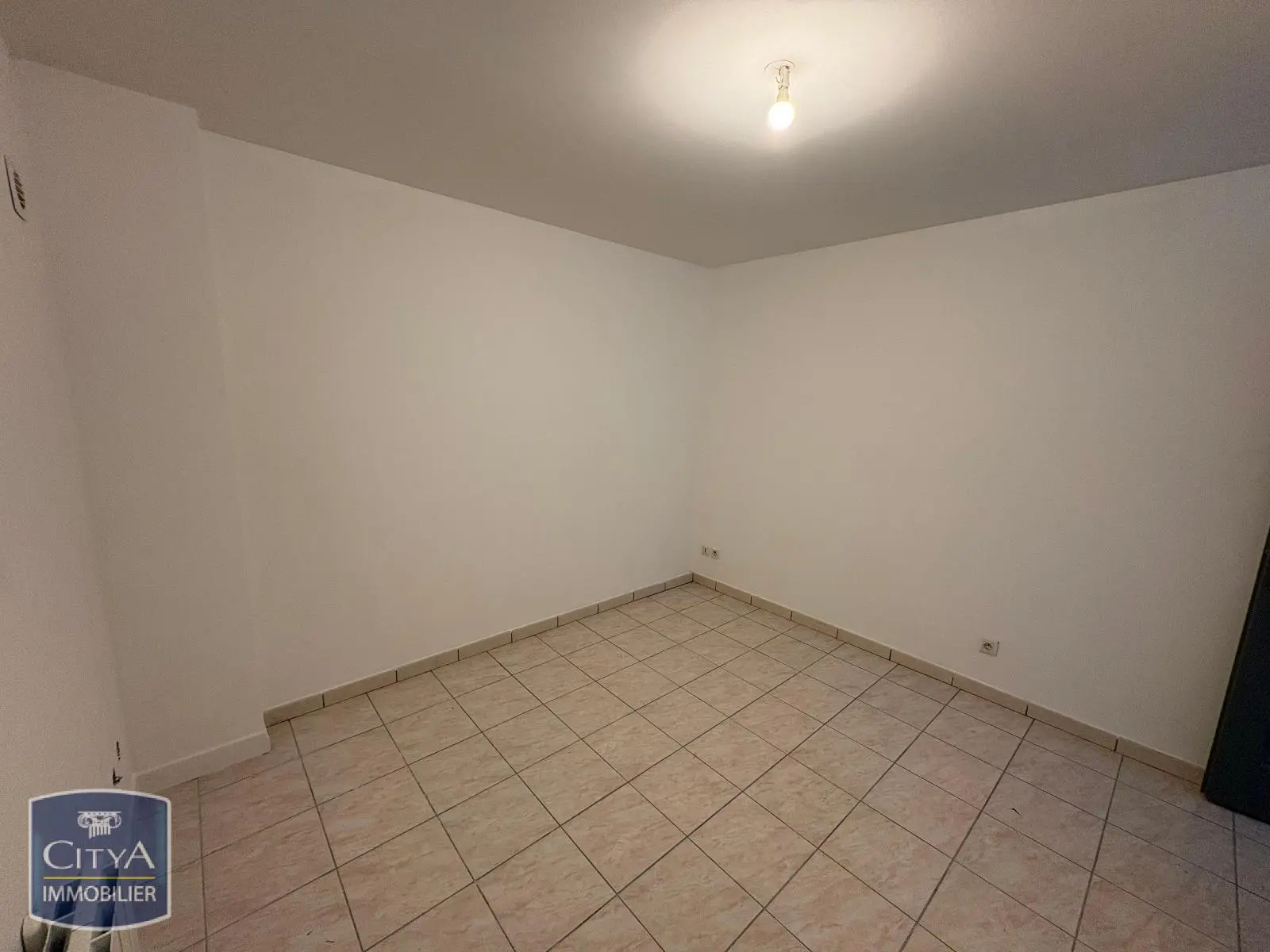 Photo 3 Appartement 2 pièces 53.32m²
