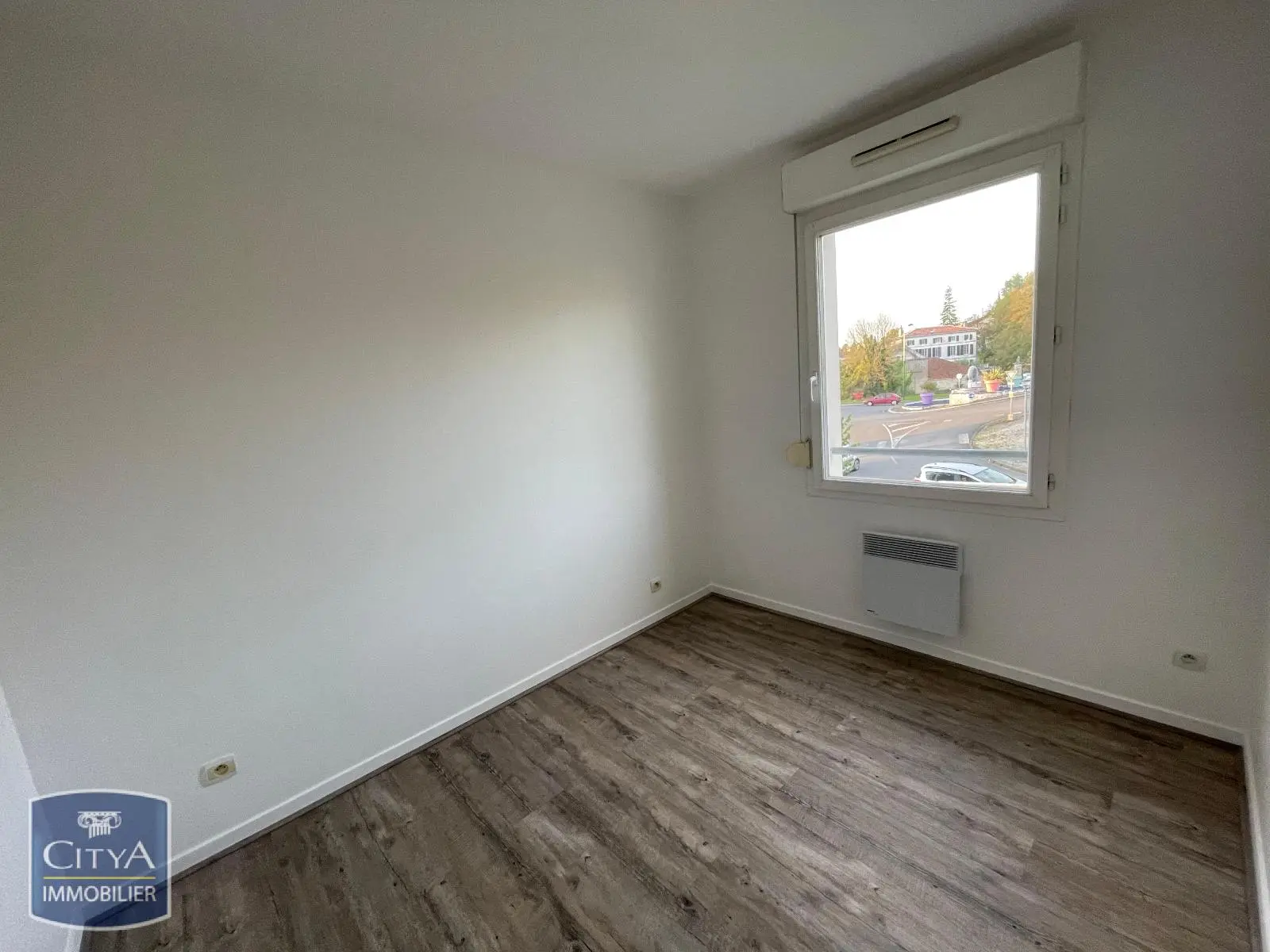 Photo 4 Appartement 2 pièces 54.9m²