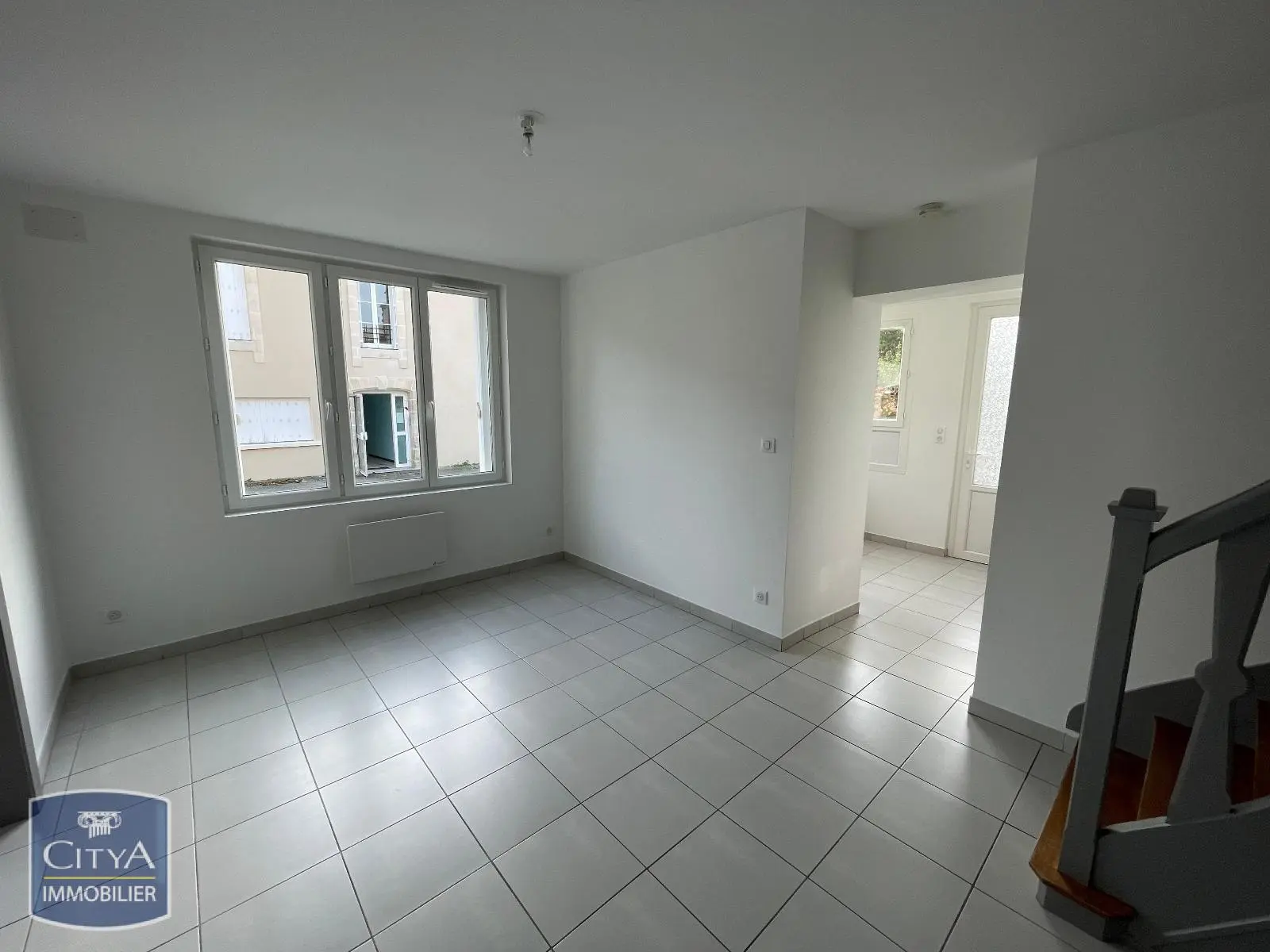 Photo 1 Maison 4 pièces 88.25m²