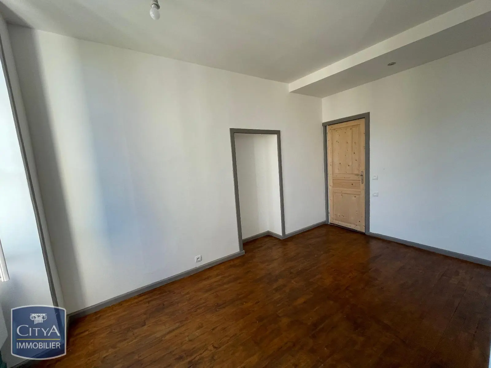 Photo 3 Appartement 2 pièces 30m²