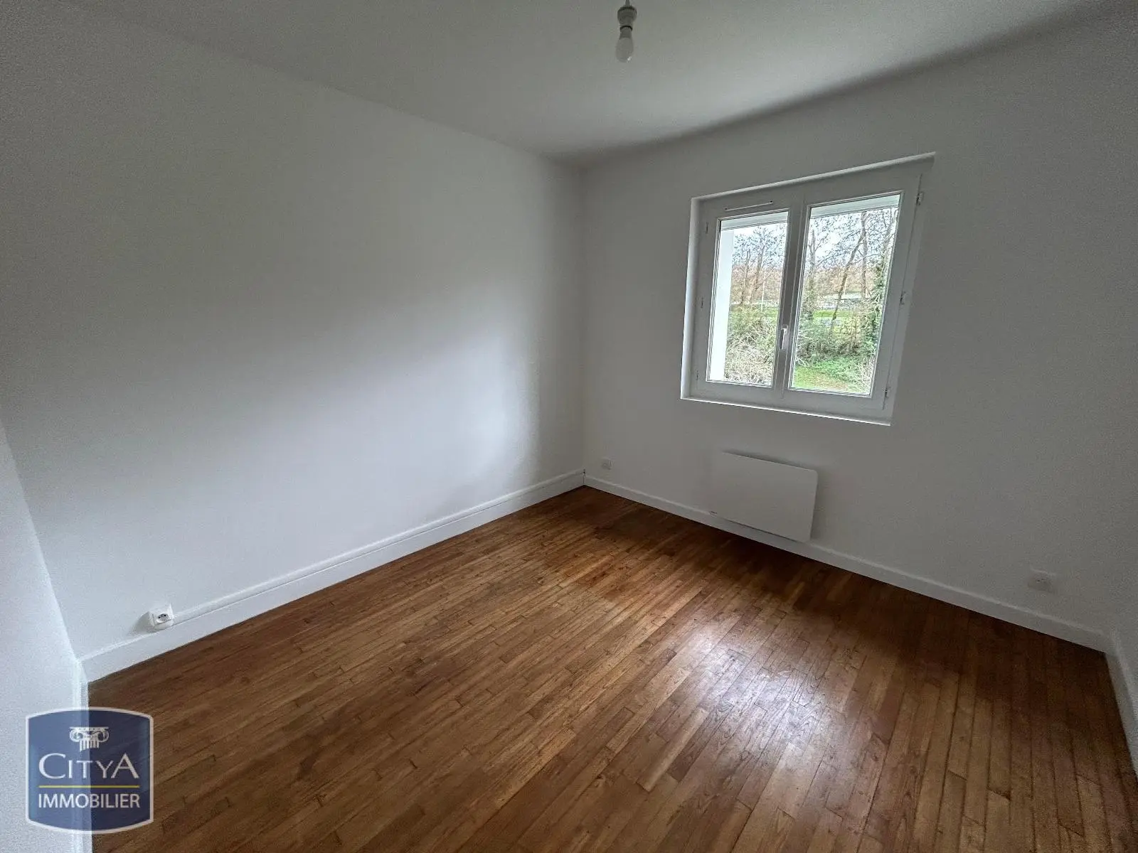 Photo 4 Maison 4 pièces 68.47m²