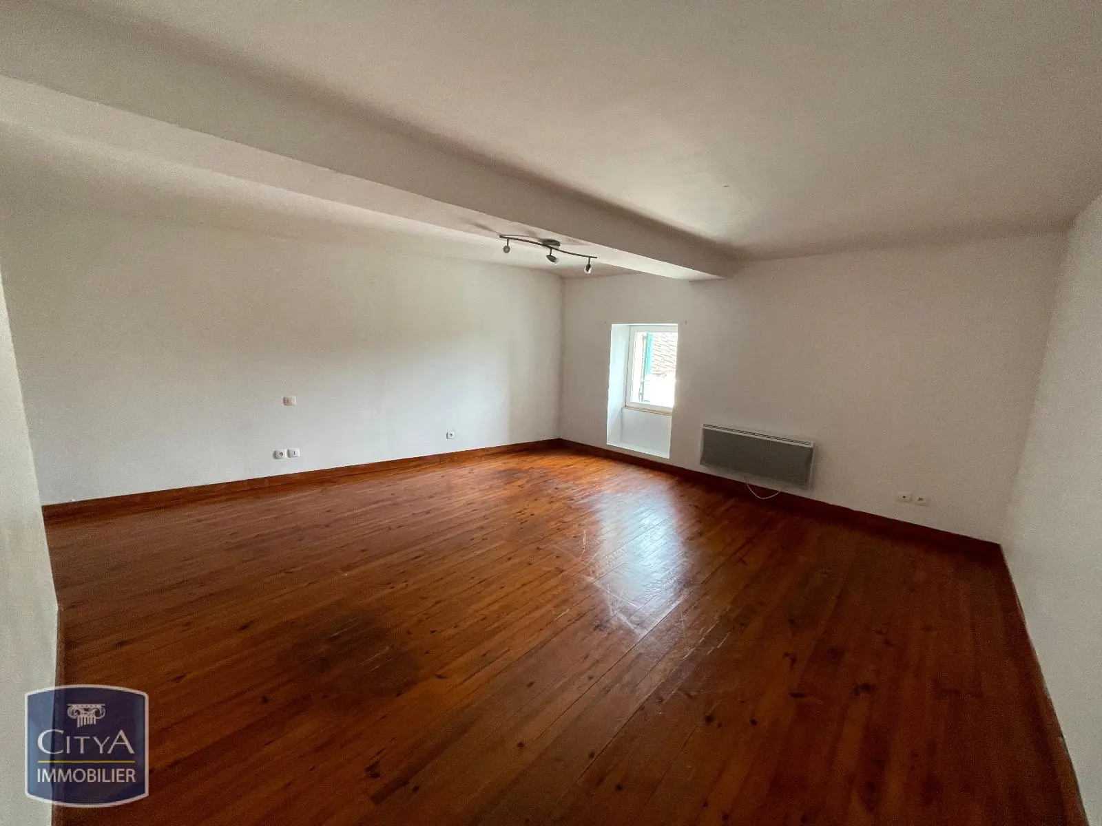 Photo 9 Maison 6 pièces 170m²