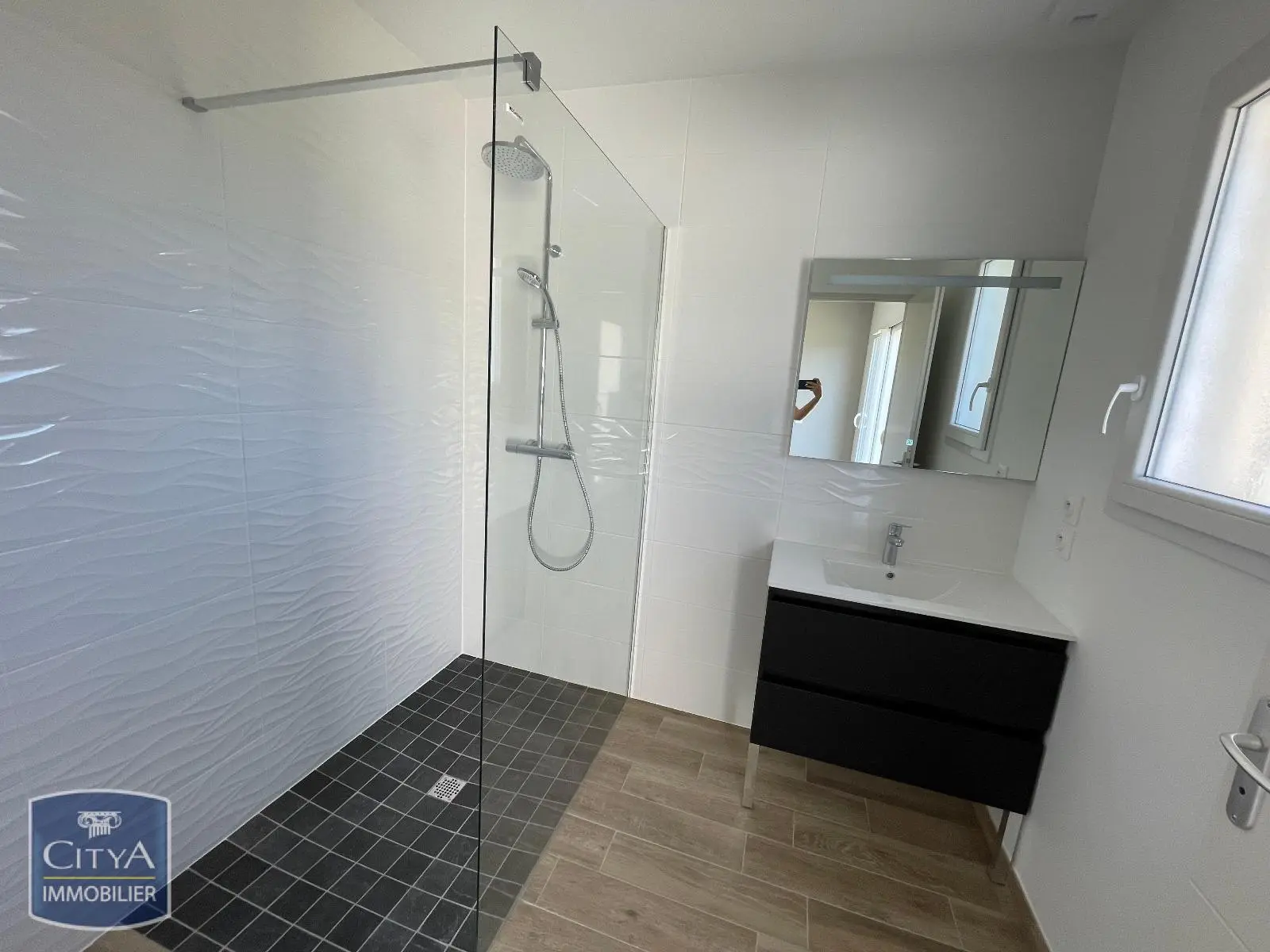 Photo 8 Maison 4 pièces 114.58m²