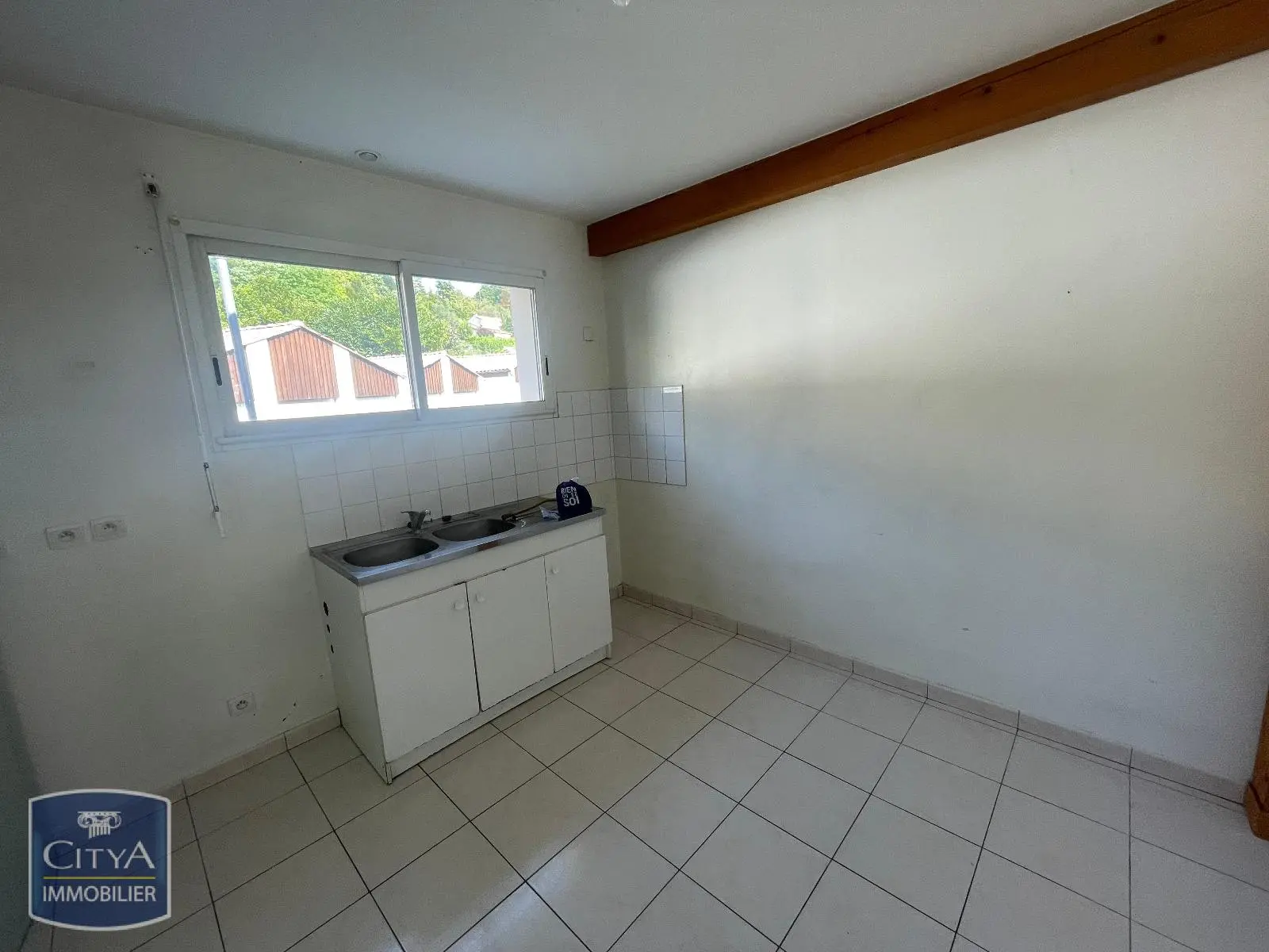 Photo 9 Maison 4 pièces 95.8m²