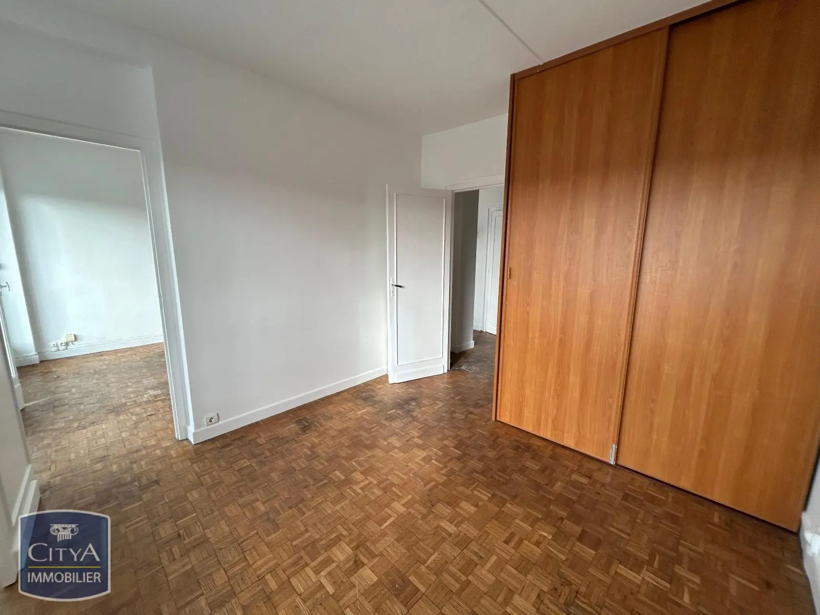 Photo 7 Appartement 2 pièces 51.54m²