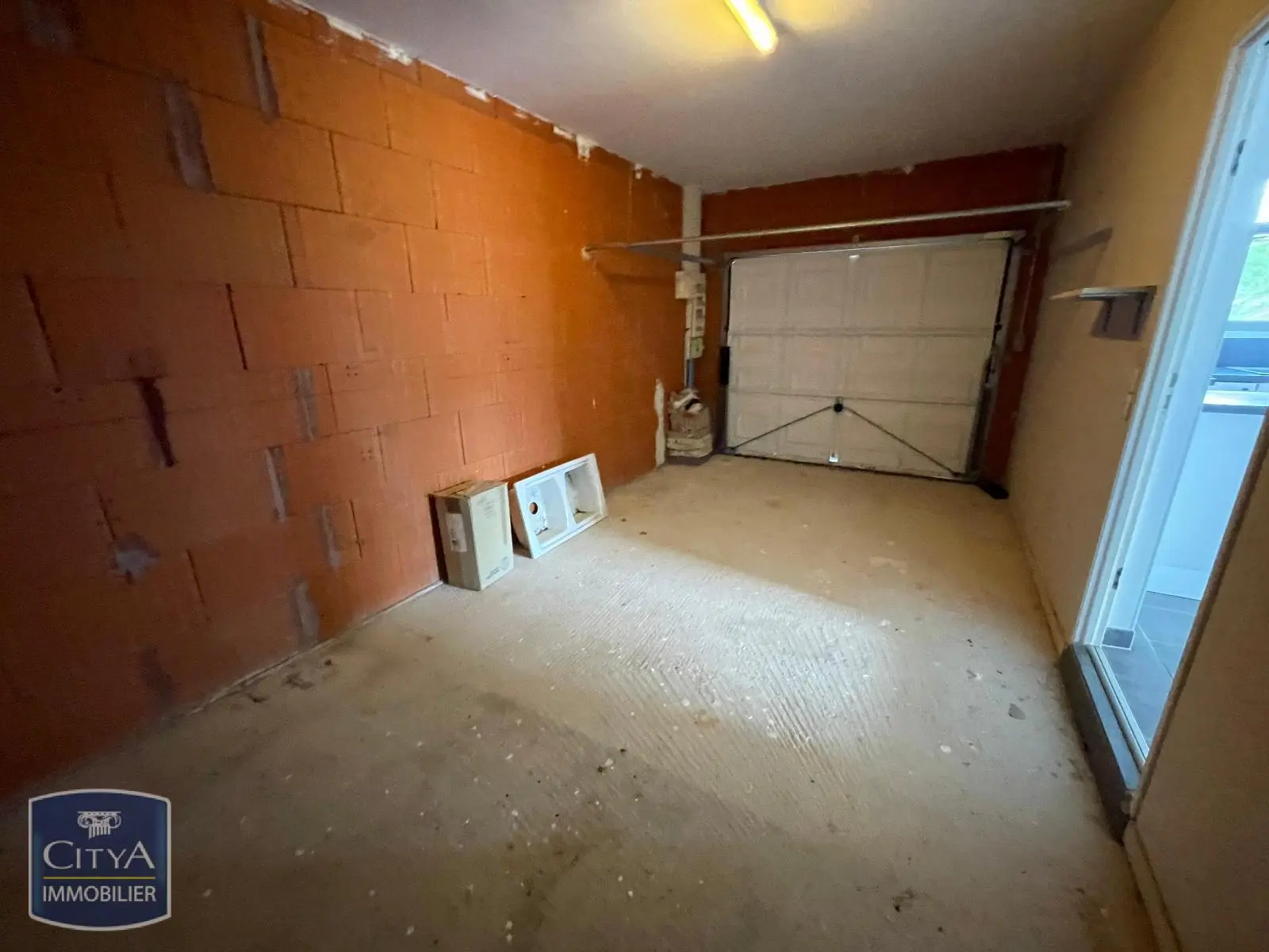 Photo 10 Maison 4 pièces 92.64m²