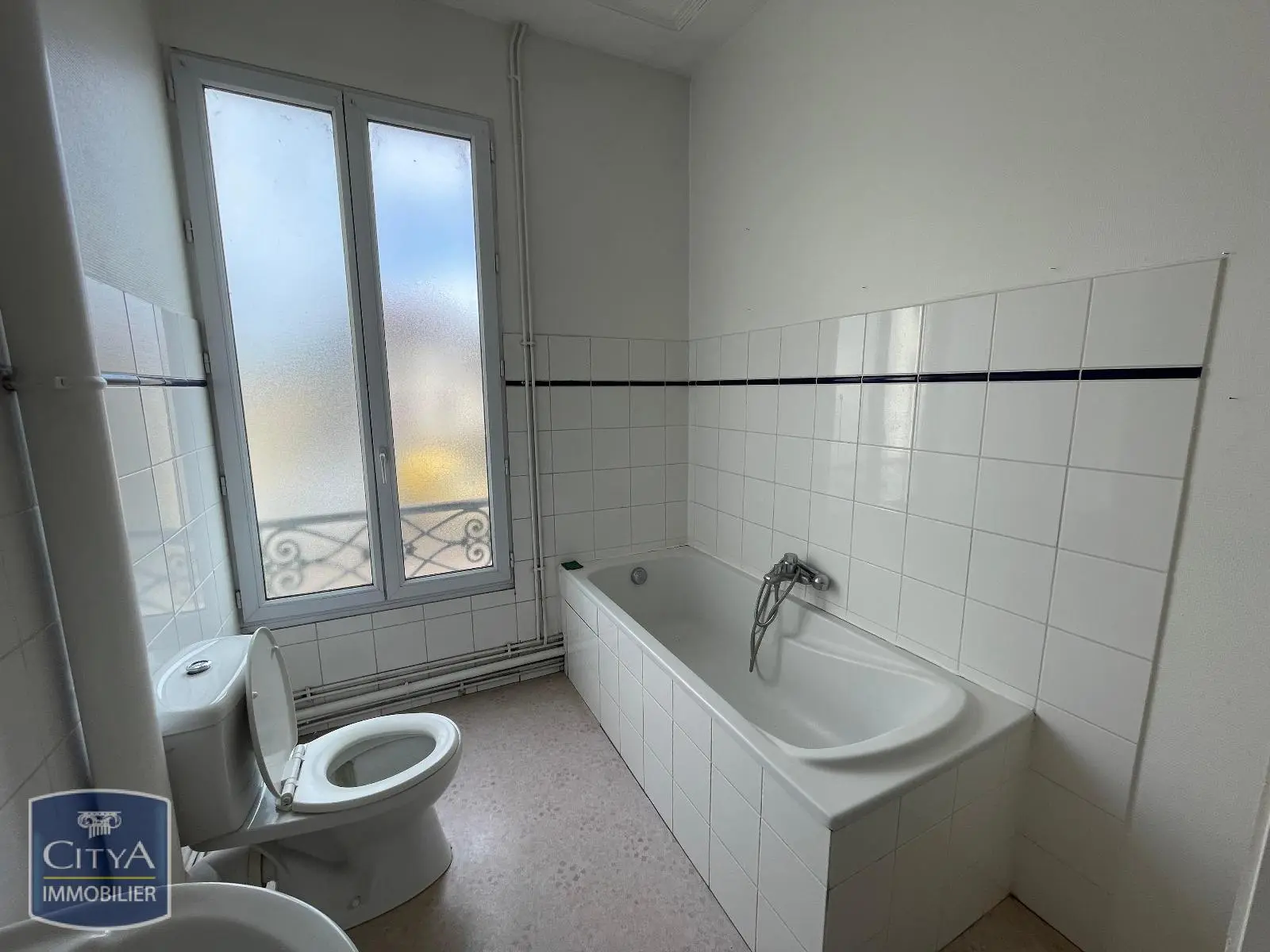 Photo 7 Maison 4 pièces 94.87m²