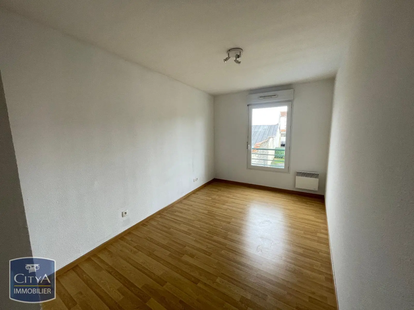 Photo 4 Appartement 3 pièces 65.1m²