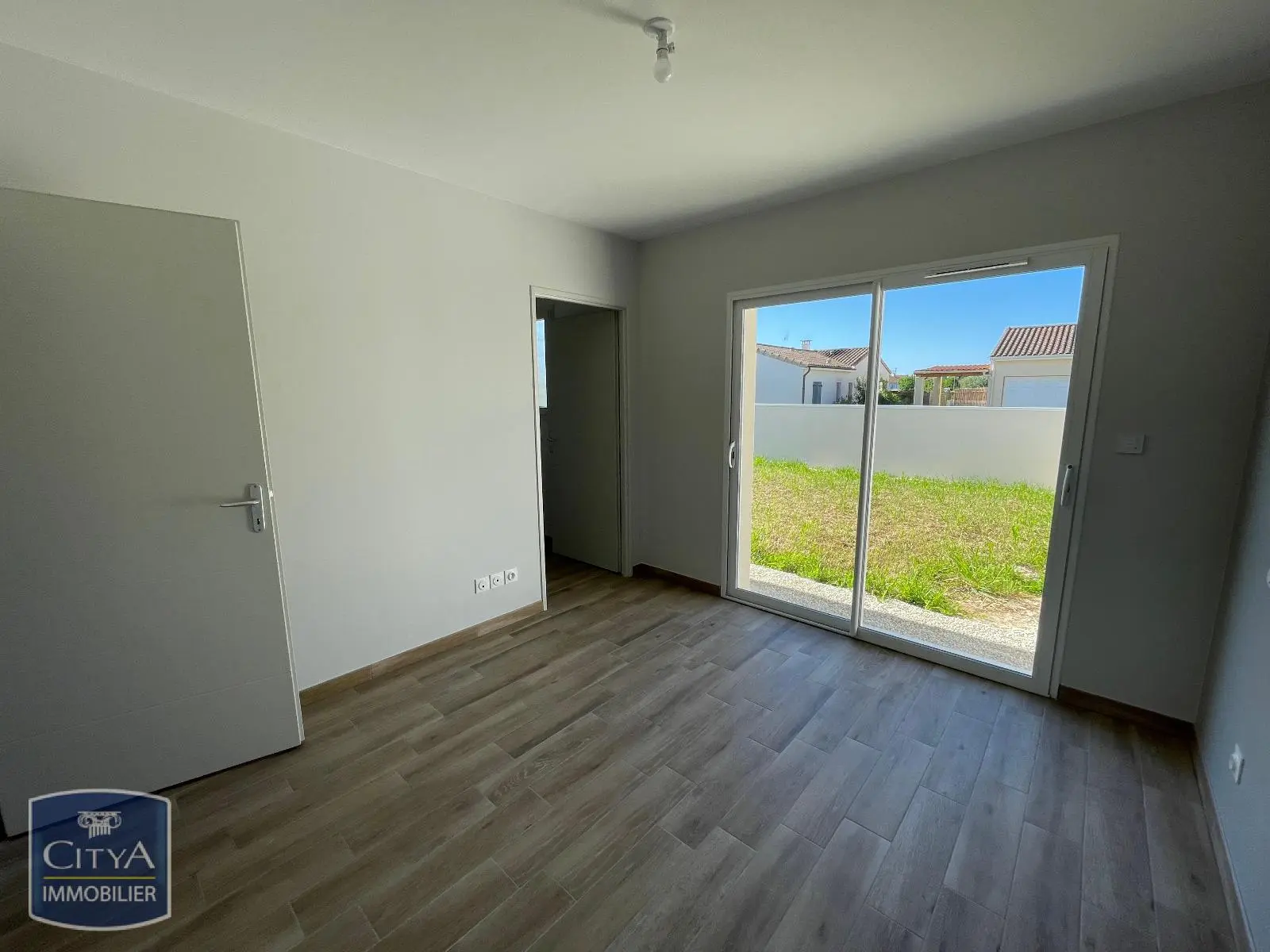 Photo 7 Maison 4 pièces 114.58m²
