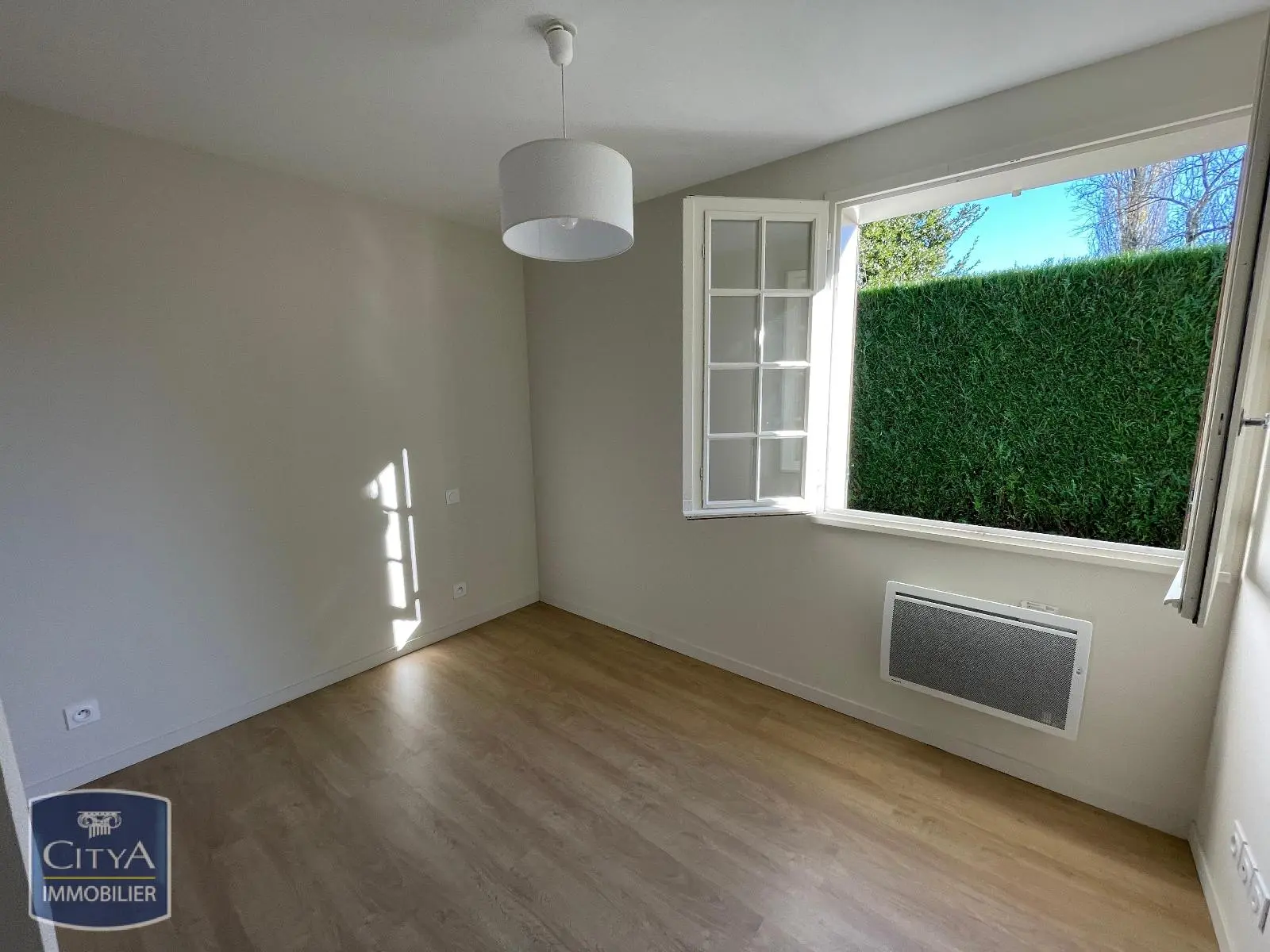 Photo 6 Maison 4 pièces 87.95m²