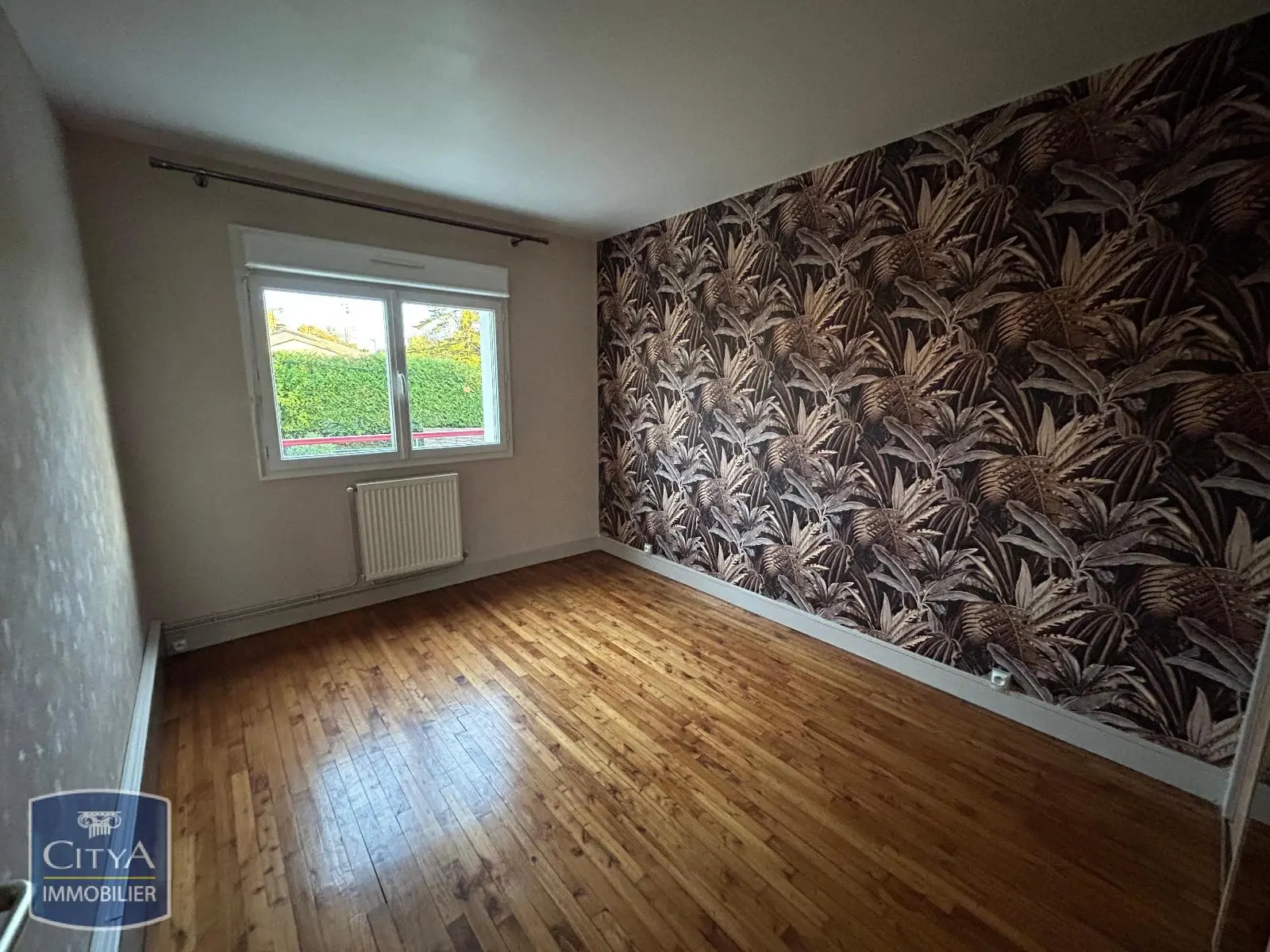 Photo 5 Appartement 3 pièces 70.73m²