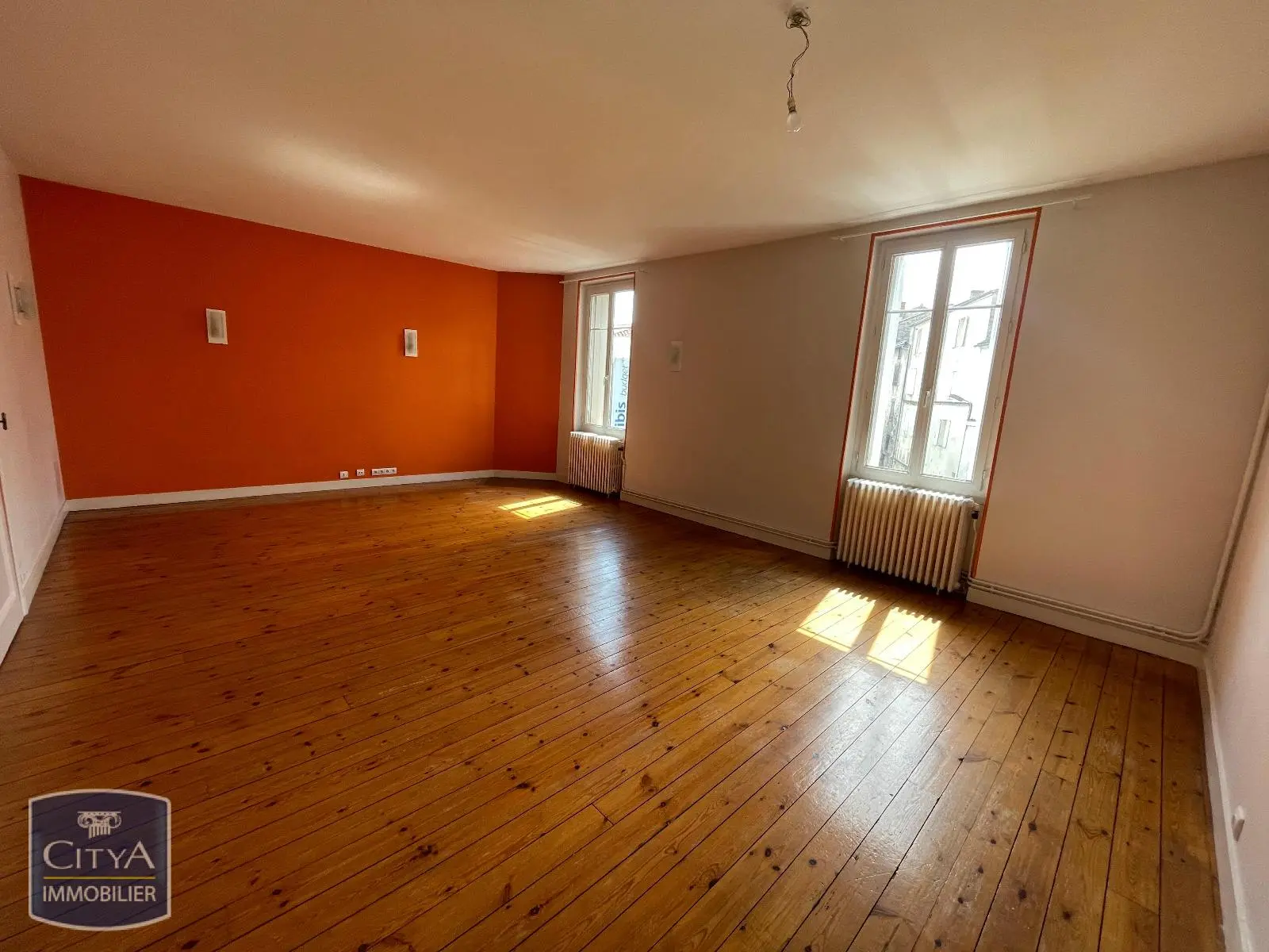 Photo 3 Appartement 4 pièces 111.23m²