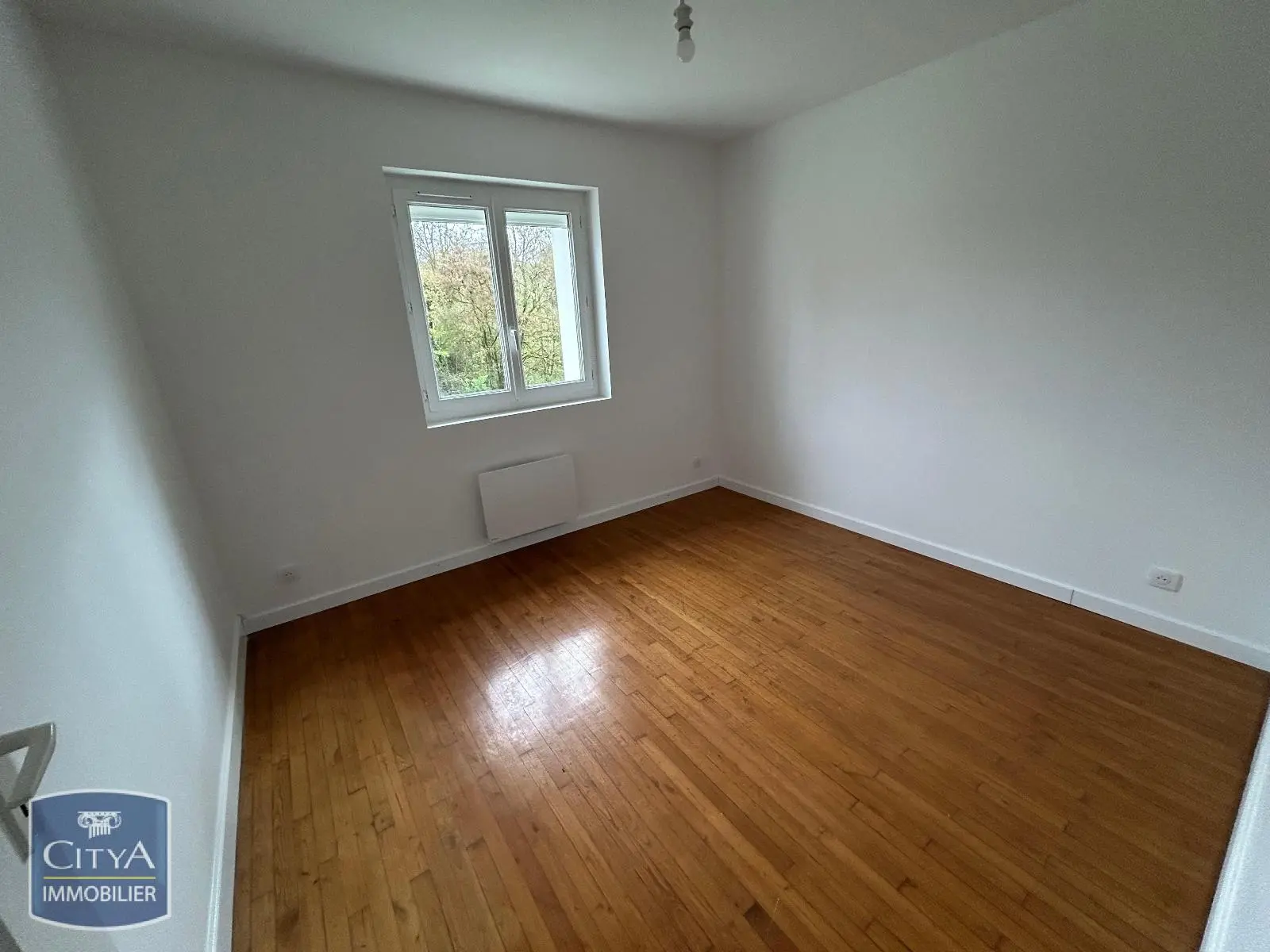 Photo 5 Maison 4 pièces 68.47m²