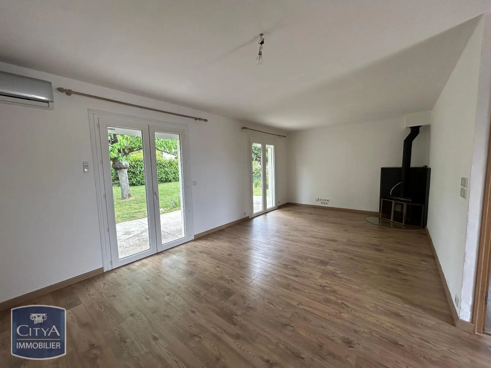 Photo 2 Maison 5 pièces 90m²