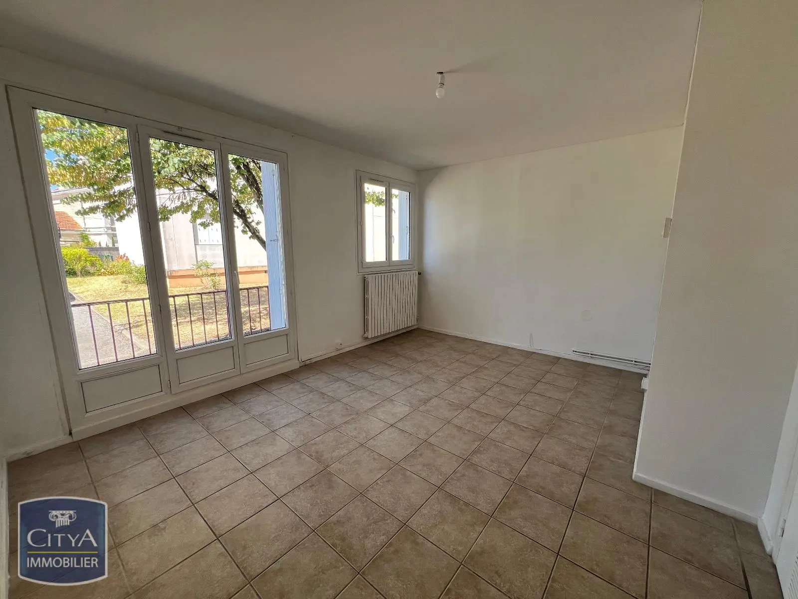 Photo 1 Appartement 3 pièces 71.82m²
