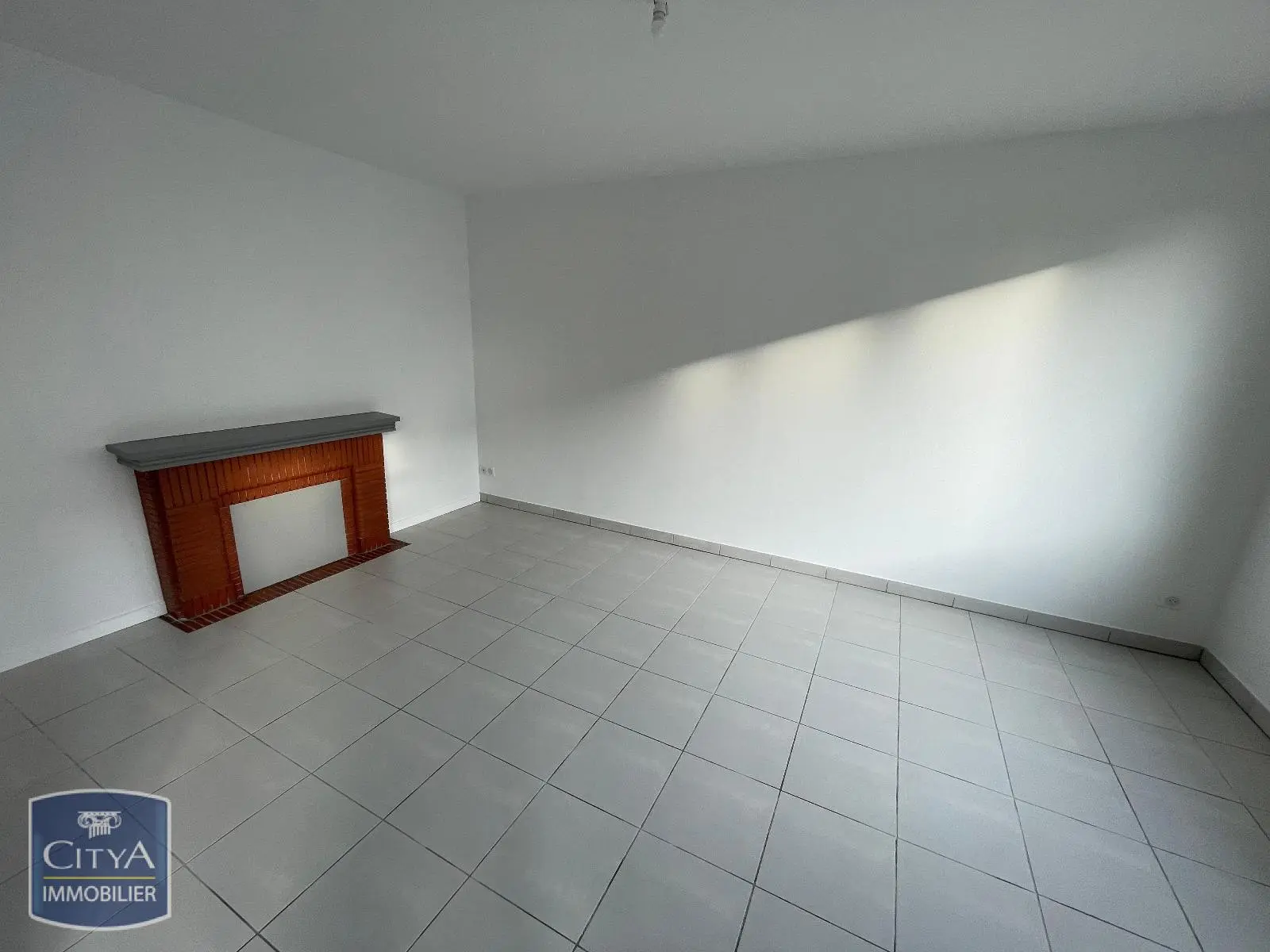 Photo 3 Maison 4 pièces 88.25m²