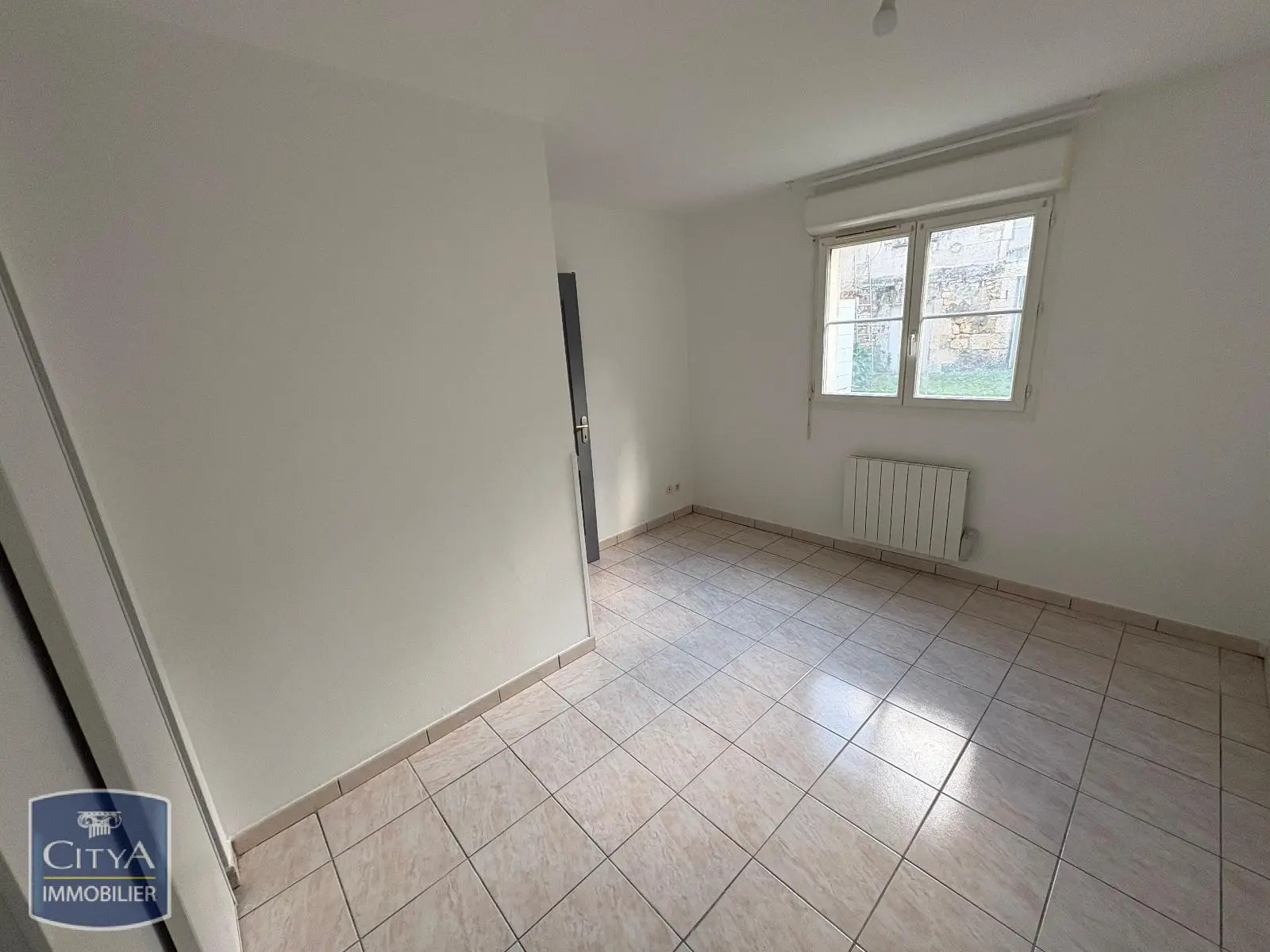 Photo 2 Appartement 2 pièces 53.32m²