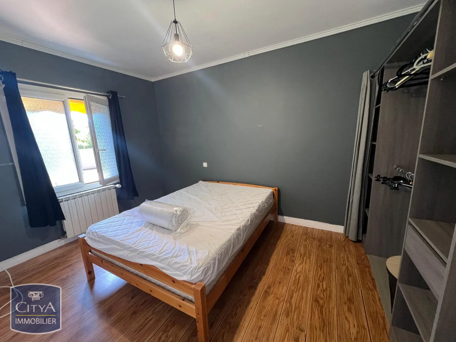 Photo 6 Maison 4 pièces 119.42m²