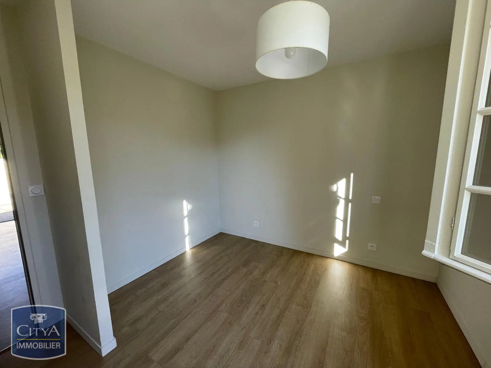 Photo 7 Maison 4 pièces 87.95m²