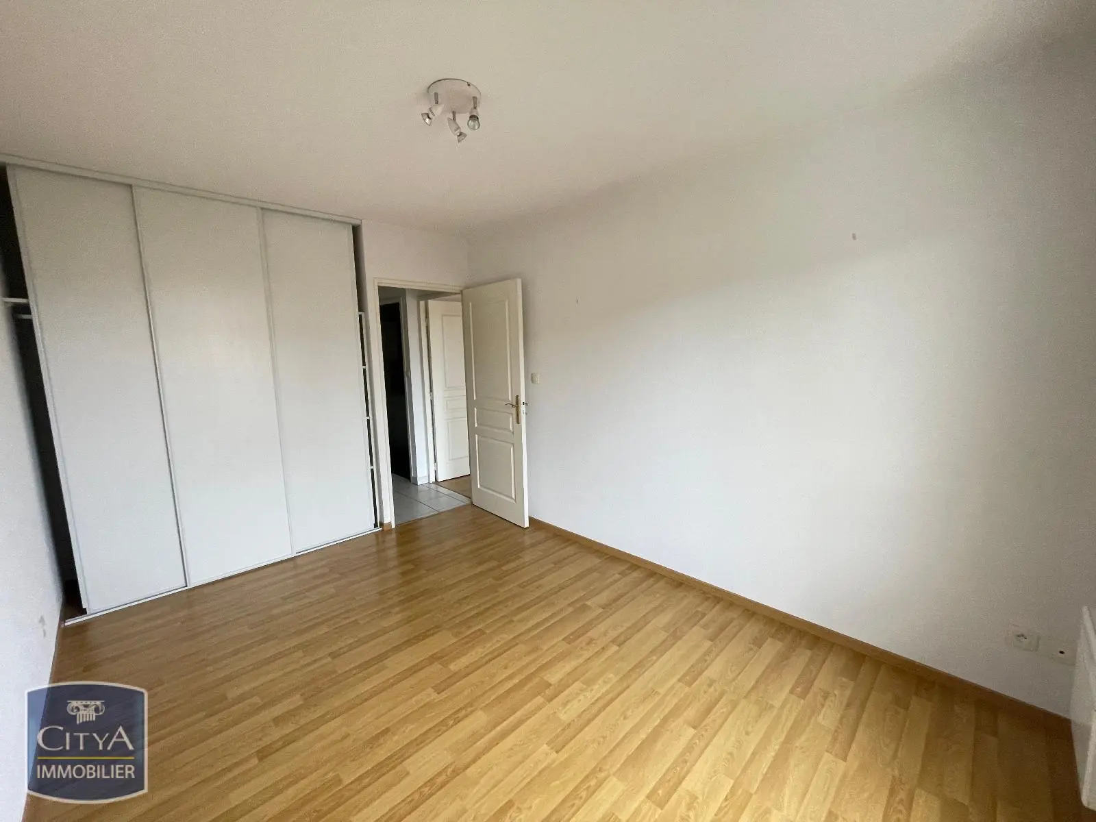 Photo 5 Appartement 3 pièces 65.1m²