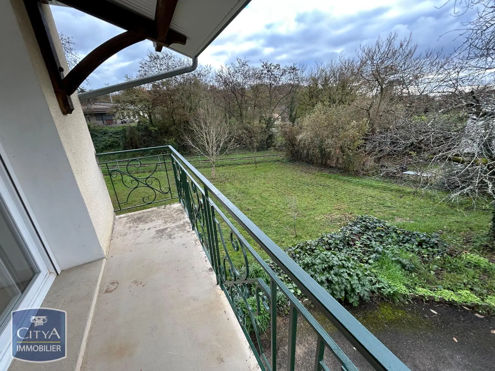 Photo 13 Maison 4 pièces 68.47m²