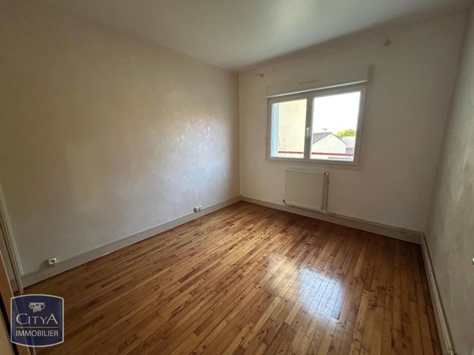 Photo 6 Appartement 3 pièces 70.73m²