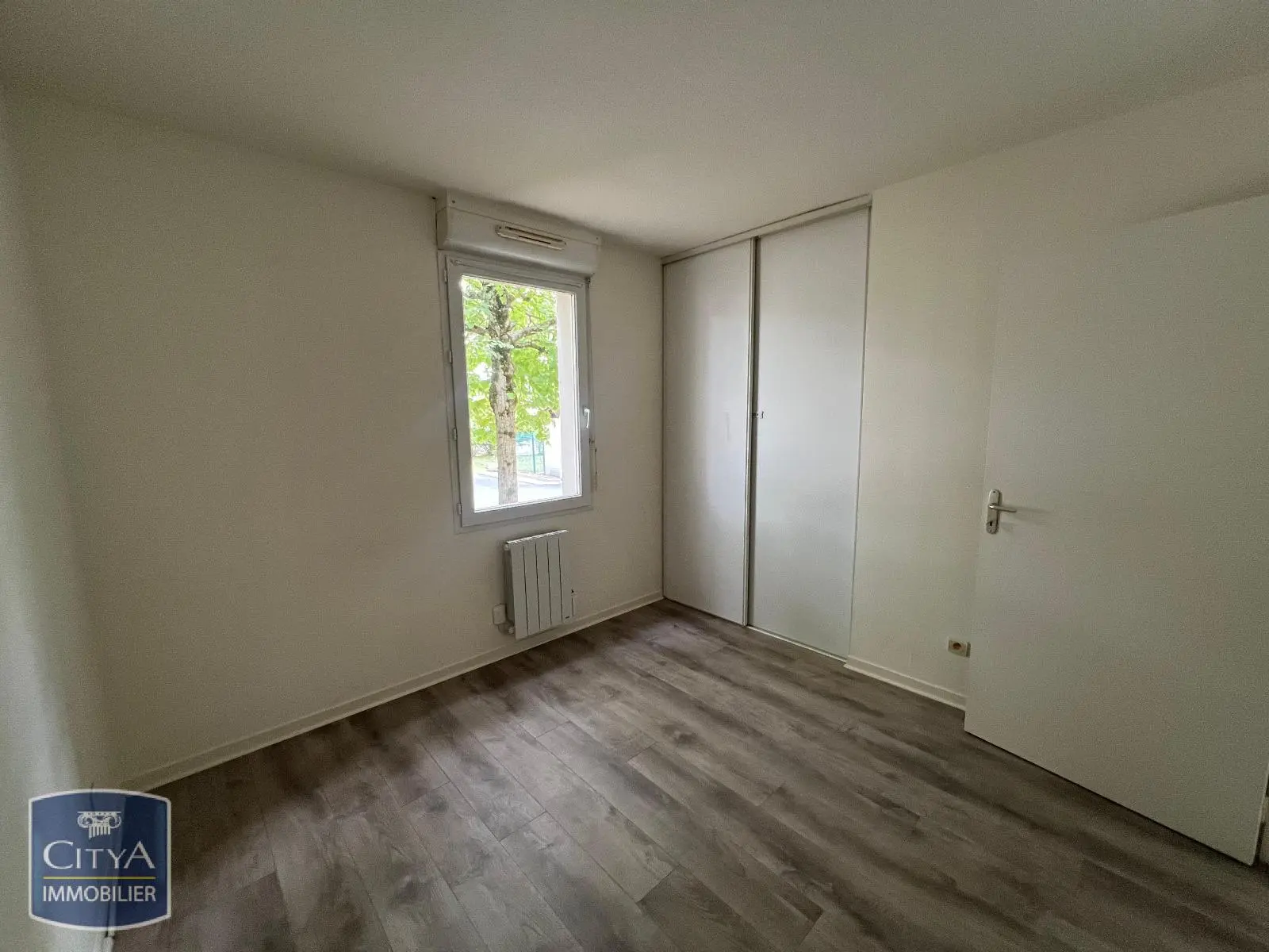 Photo 5 Appartement 2 pièces 44.68m²