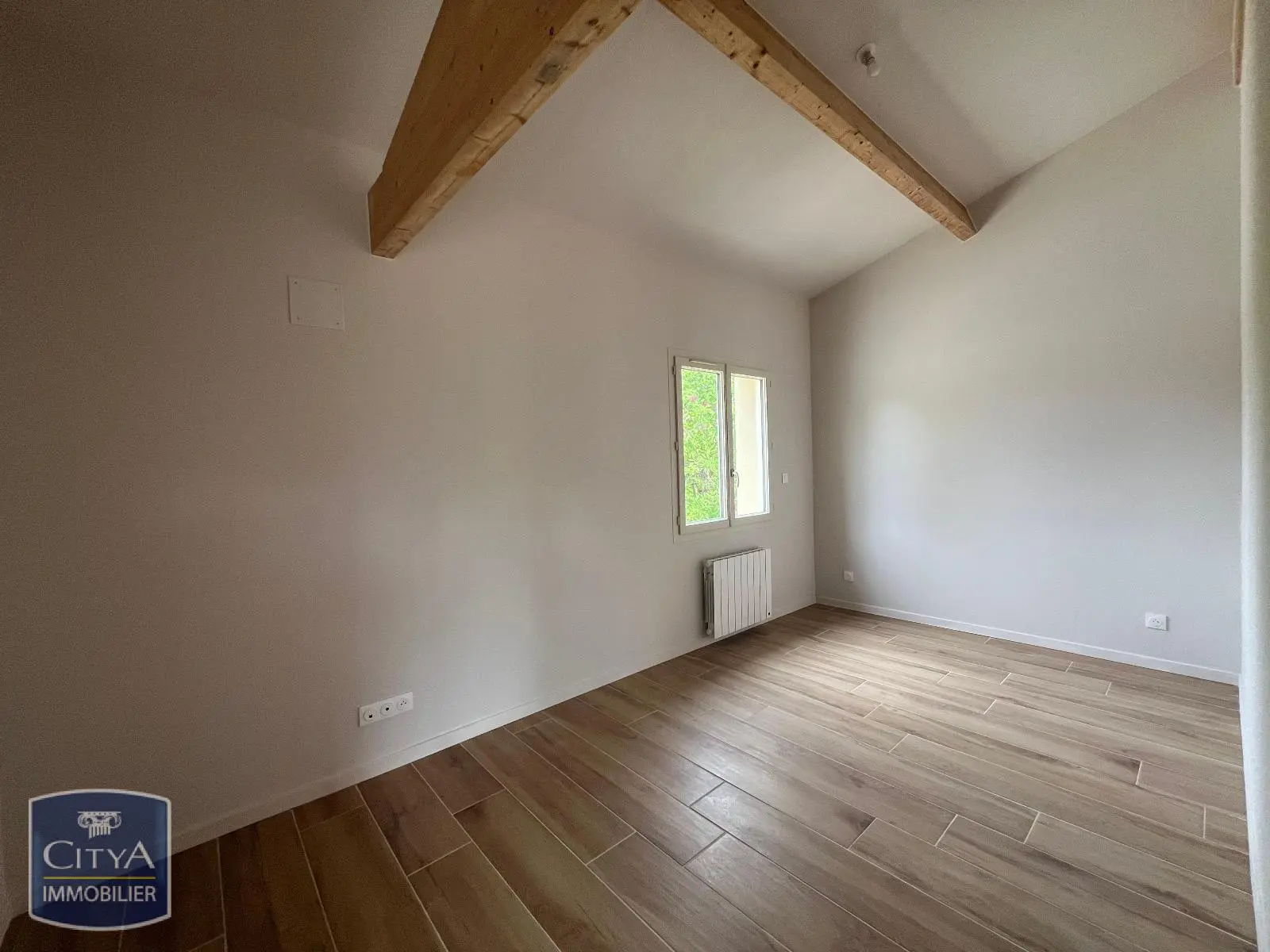 Photo 4 Maison 3 pièces