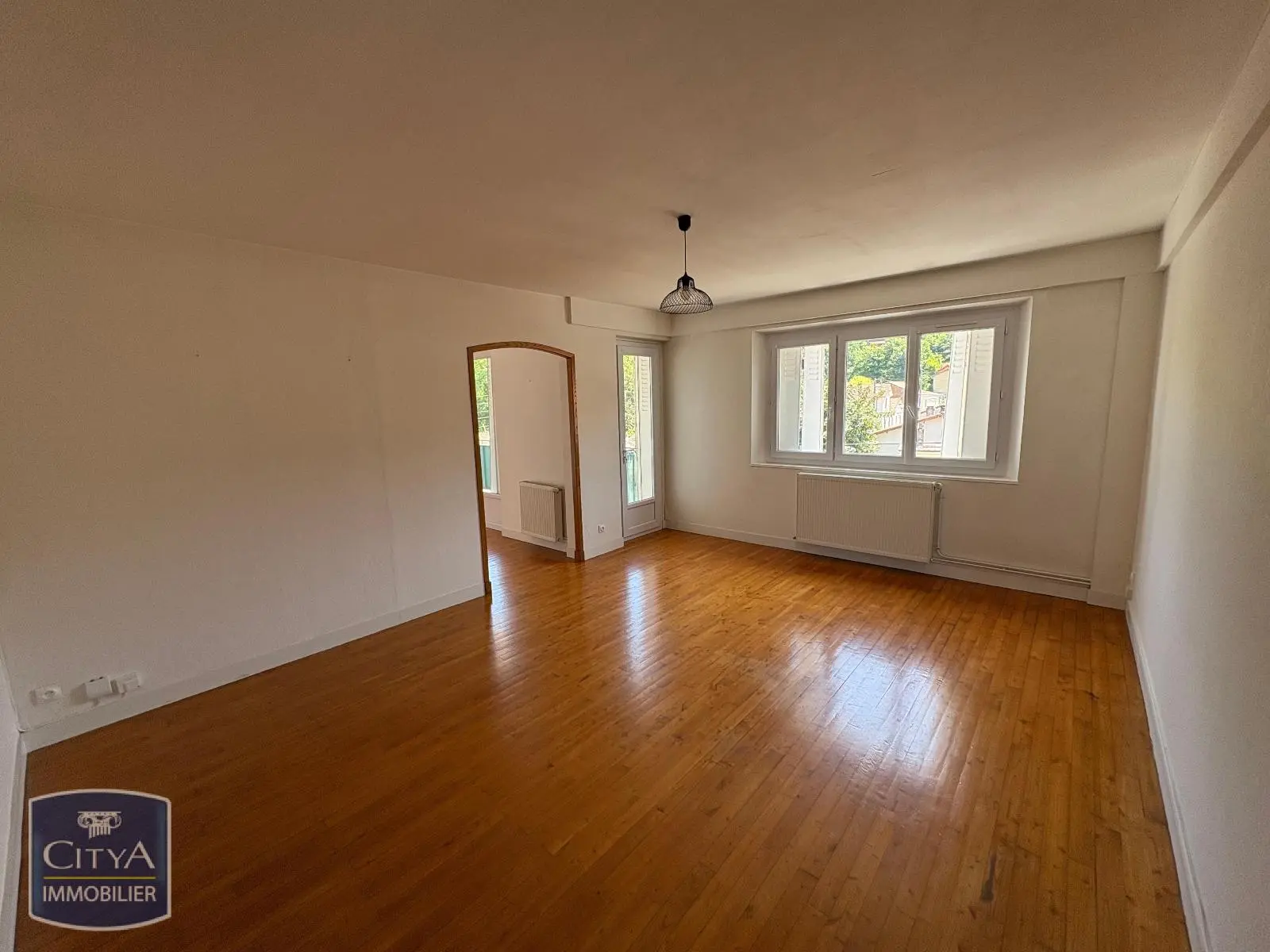 Photo 1 Appartement 3 pièces 89.09m²